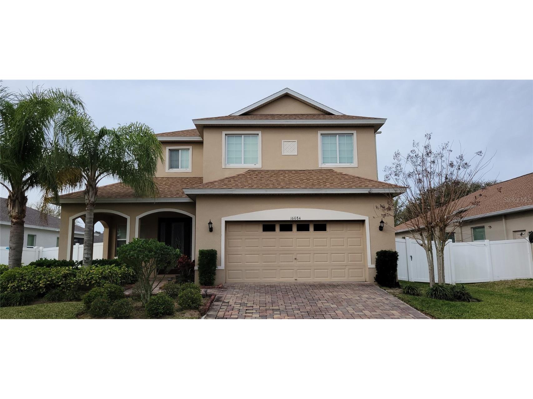 16084 Shasta Street Clermont FL 34714 G5079265 image1