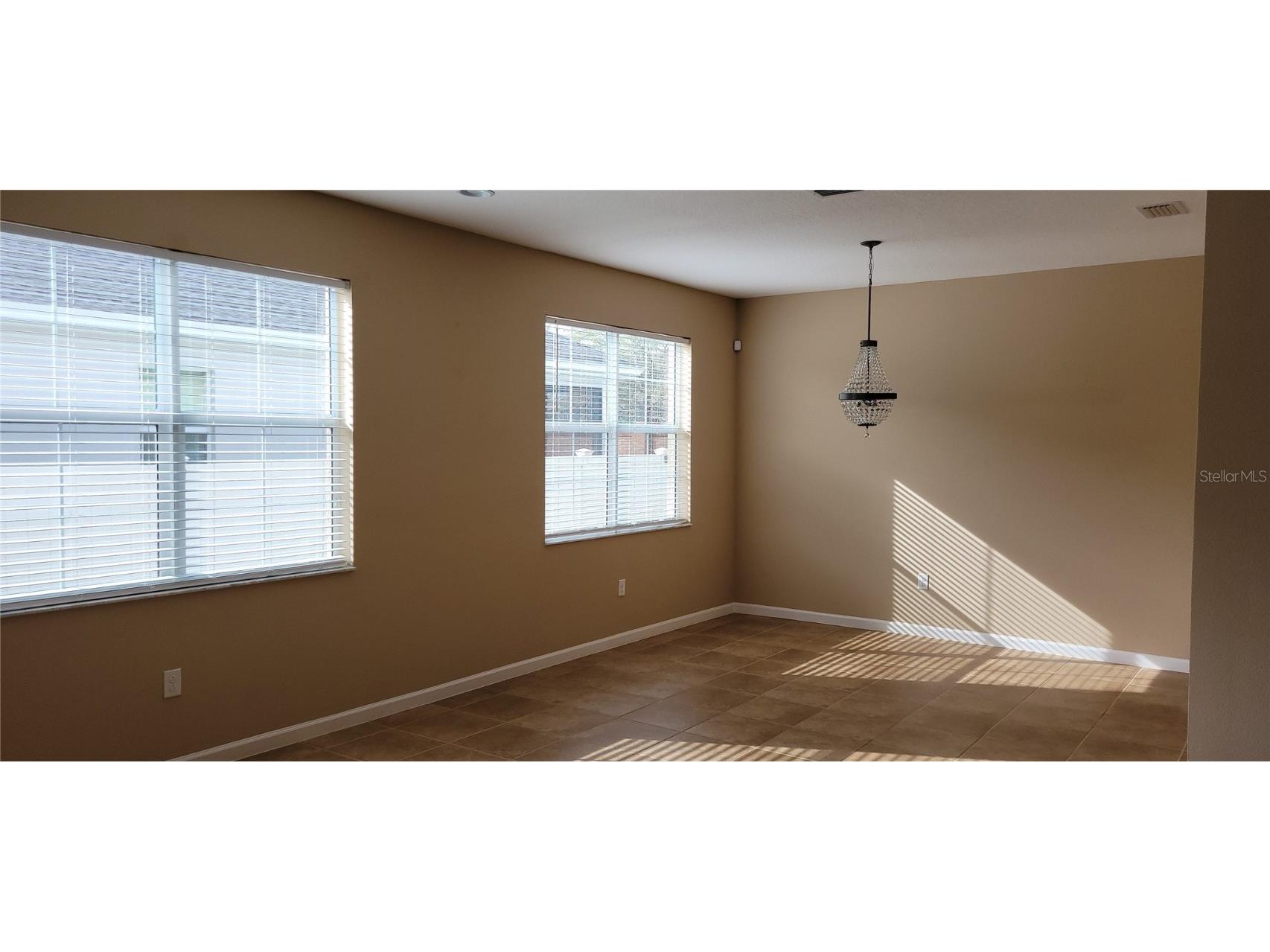 16084 Shasta Street Clermont FL 34714 G5105225 image10