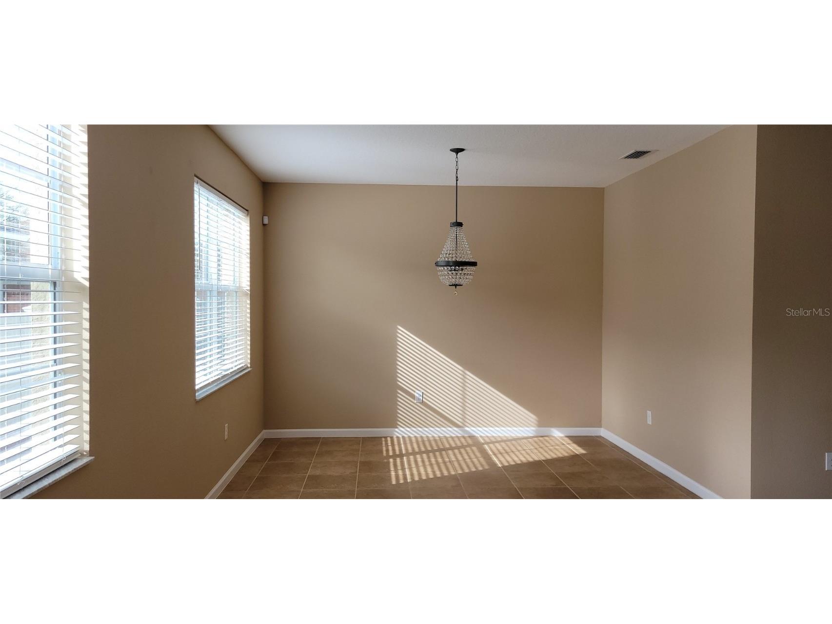 16084 Shasta Street Clermont FL 34714 G5105225 image11