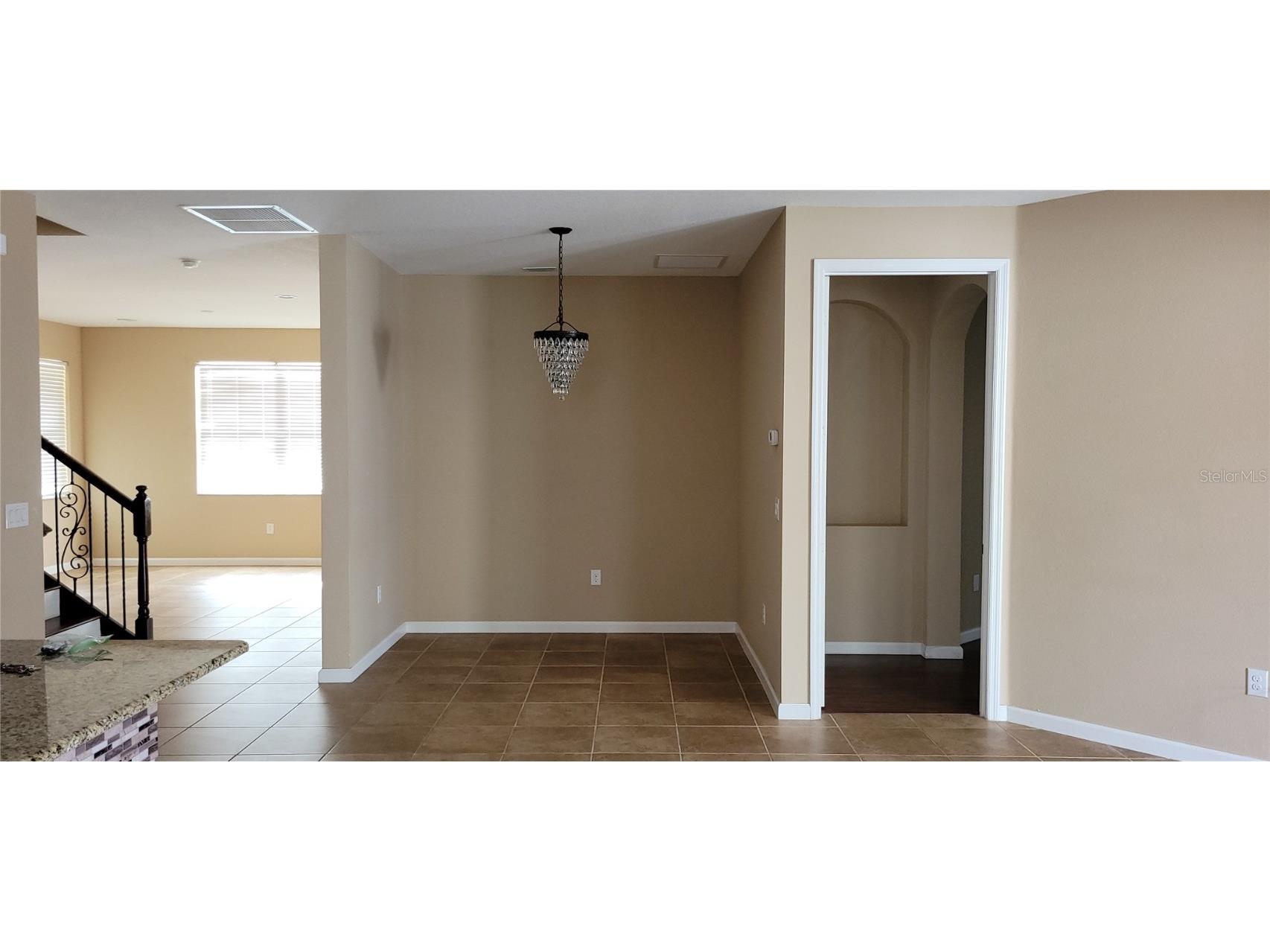 16084 Shasta Street Clermont FL 34714 G5105225 image12