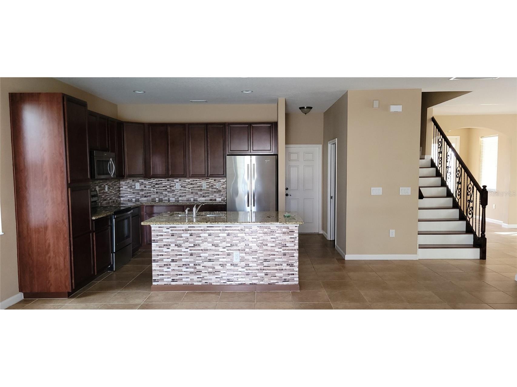 16084 Shasta Street Clermont FL 34714 G5105225 image13