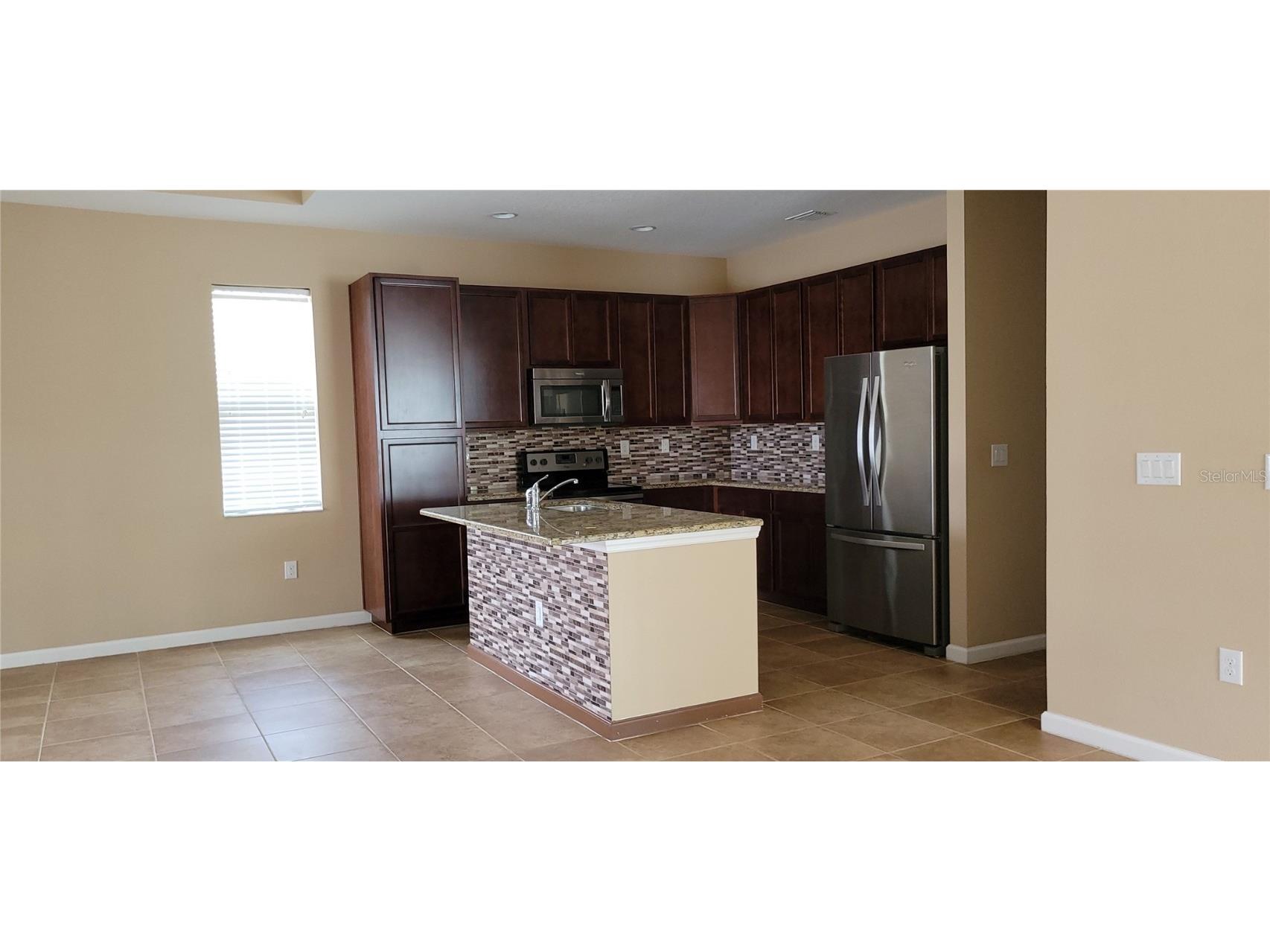 16084 Shasta Street Clermont FL 34714 G5105225 image14