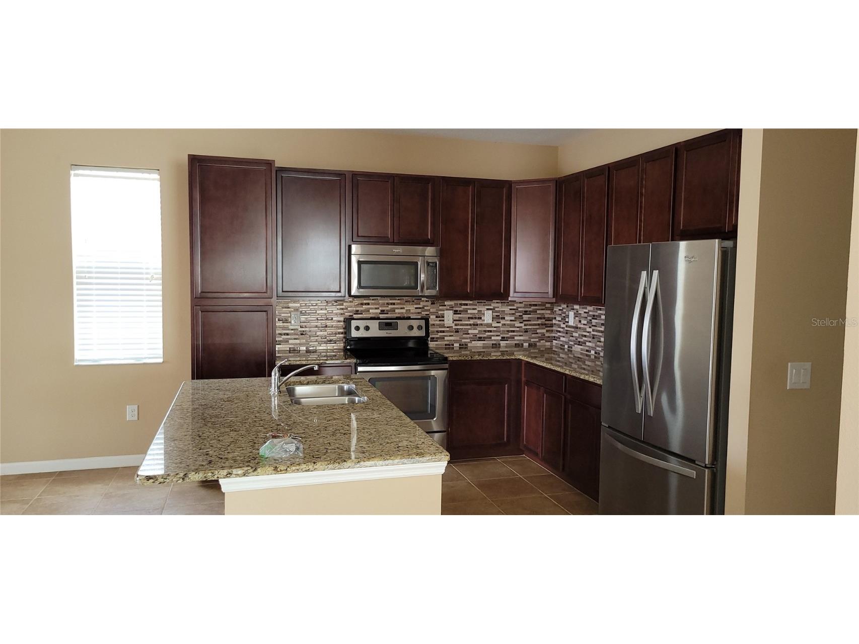 16084 Shasta Street Clermont FL 34714 G5105225 image15