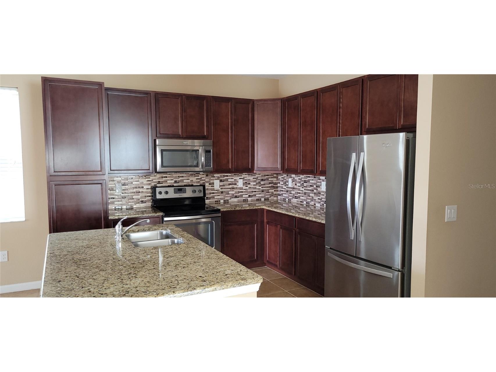 16084 Shasta Street Clermont FL 34714 G5105225 image16