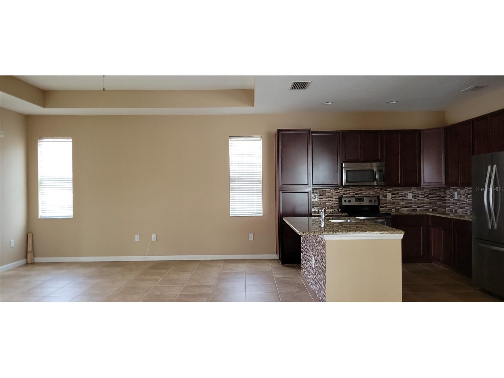 16084 Shasta Street Clermont FL 34714 G5105225 image17