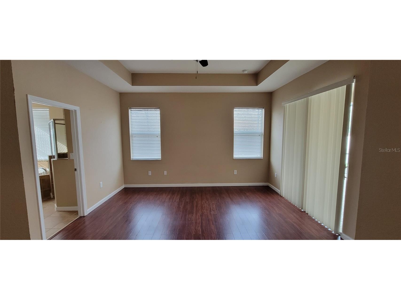 16084 Shasta Street Clermont FL 34714 G5105225 image18