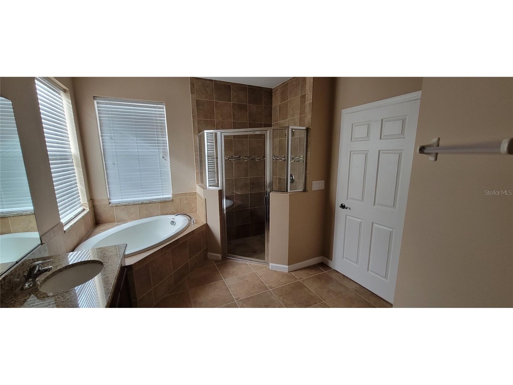 16084 Shasta Street Clermont FL 34714 G5105225 image19