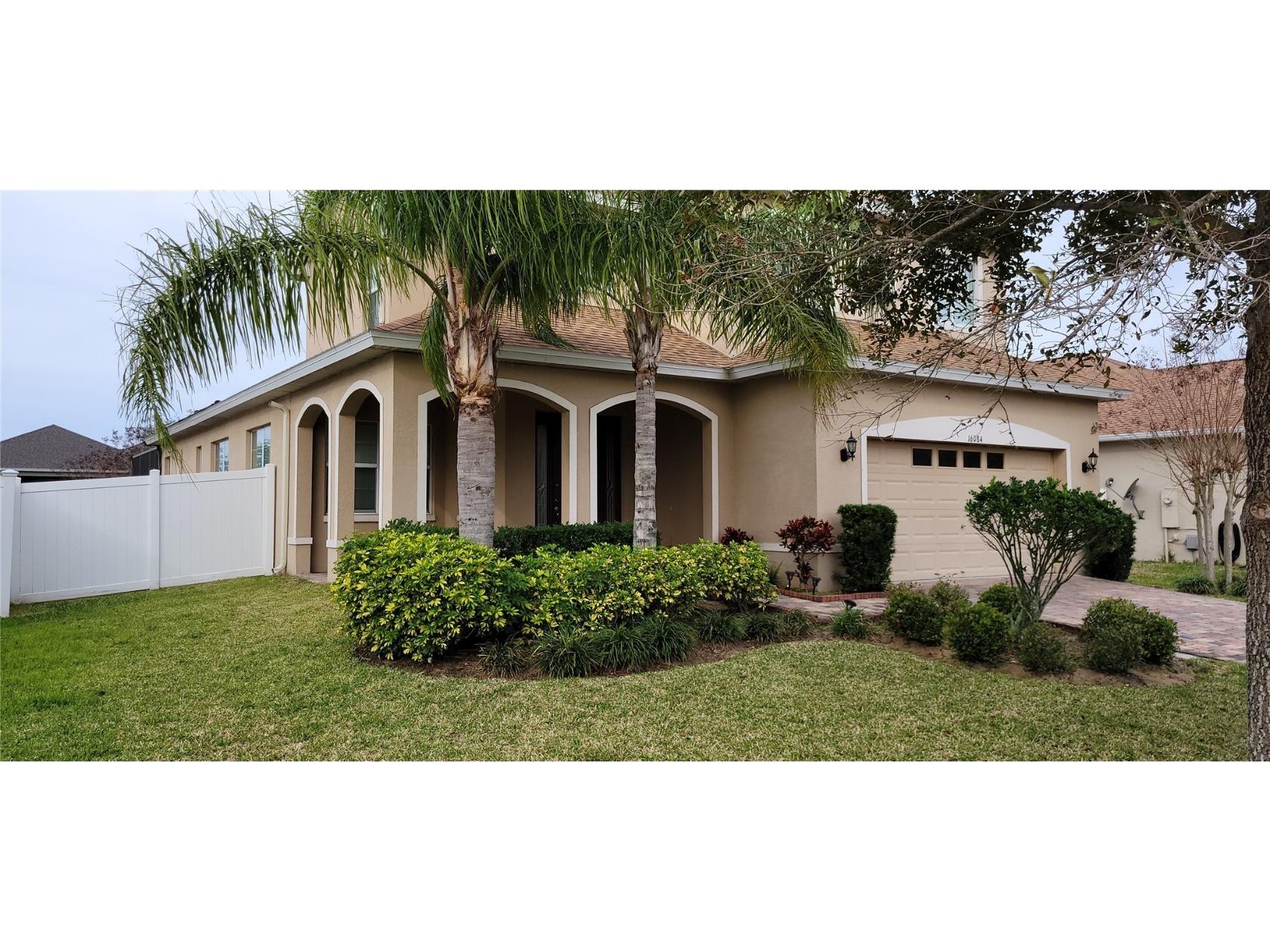 16084 Shasta Street Clermont FL 34714 G5105225 image2