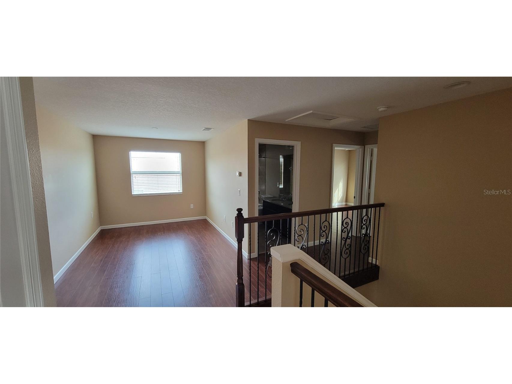 16084 Shasta Street Clermont FL 34714 G5105225 image20