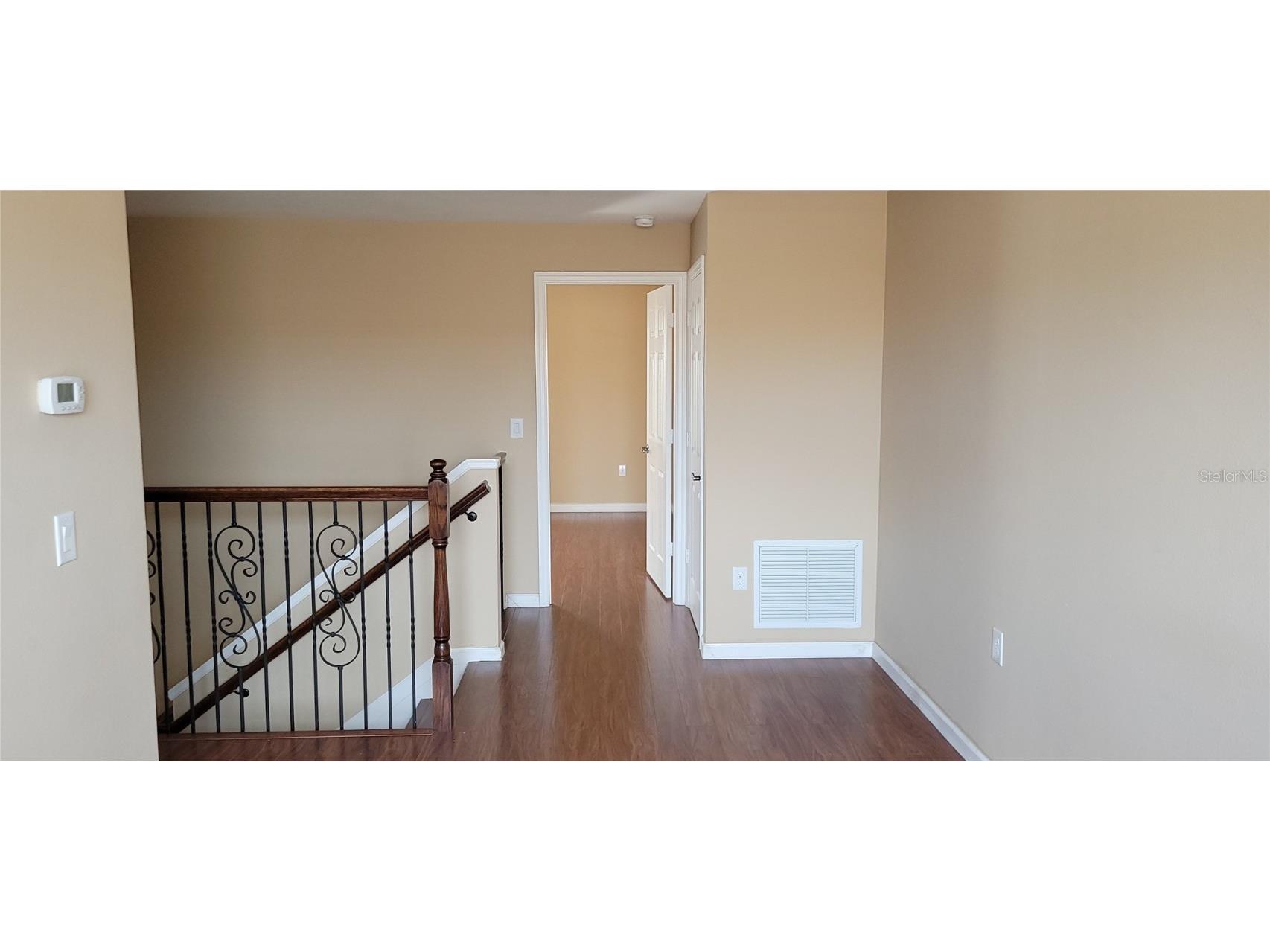 16084 Shasta Street Clermont FL 34714 G5105225 image21