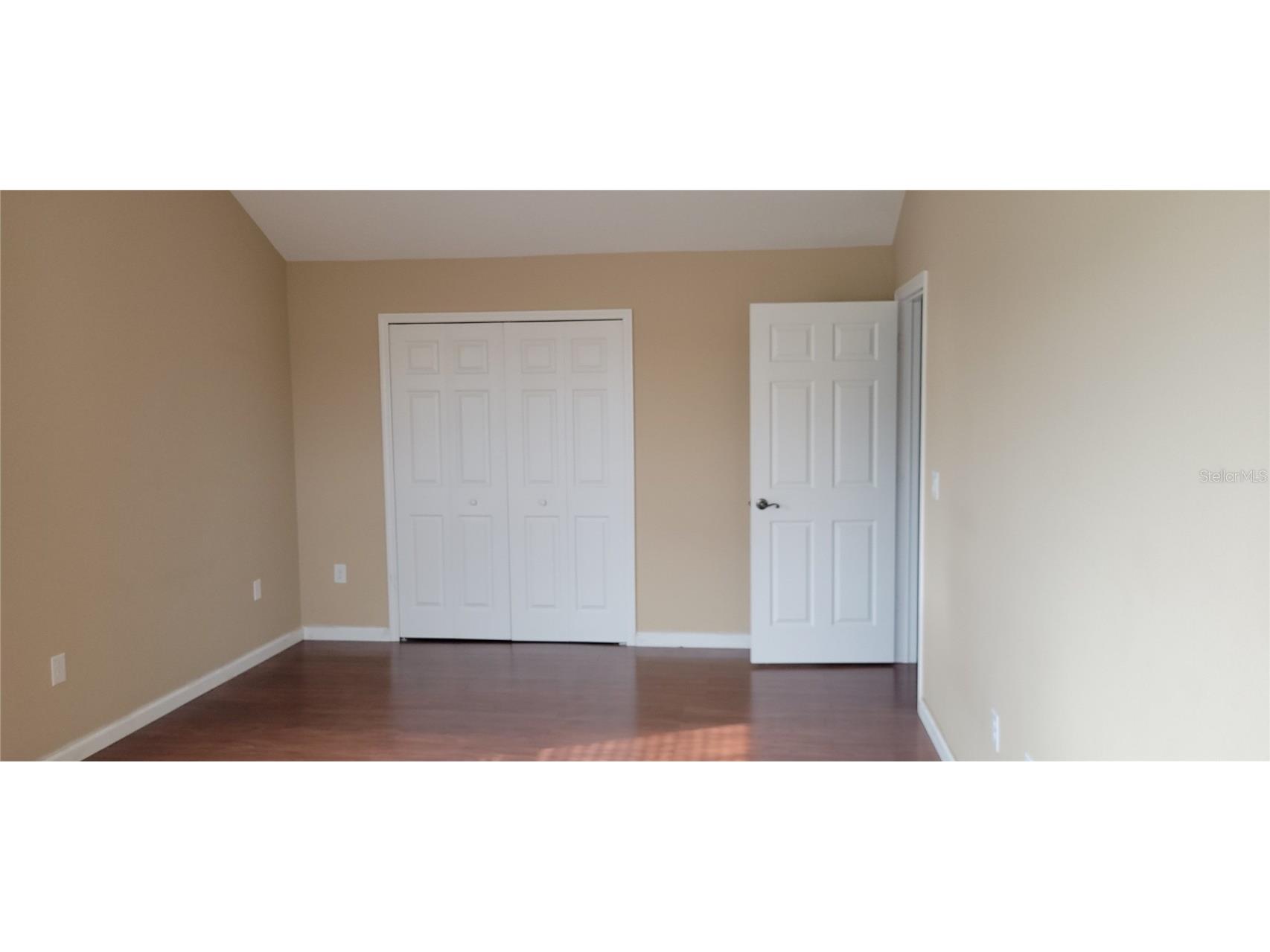 16084 Shasta Street Clermont FL 34714 G5105225 image22