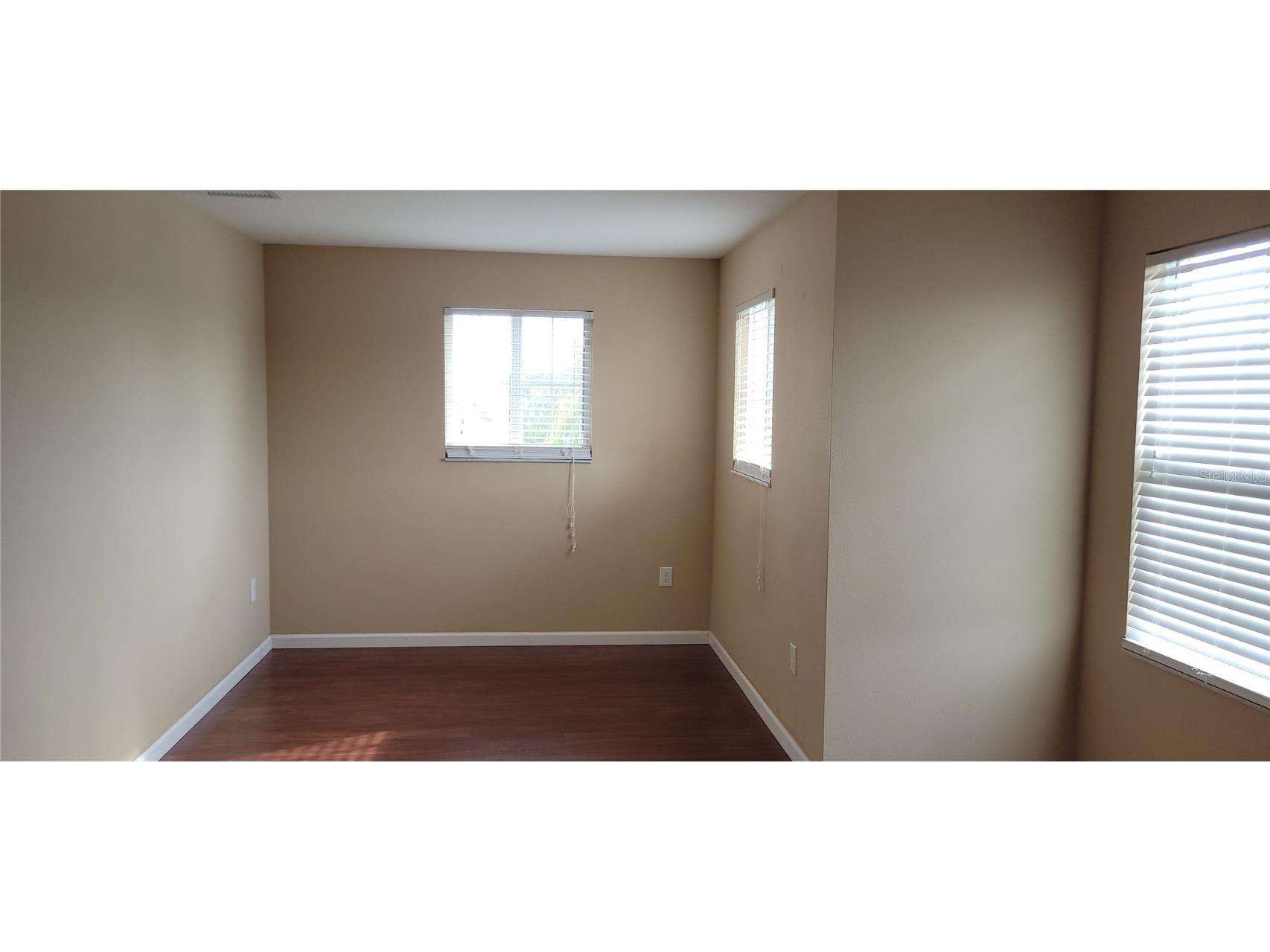 16084 Shasta Street Clermont FL 34714 G5105225 image23