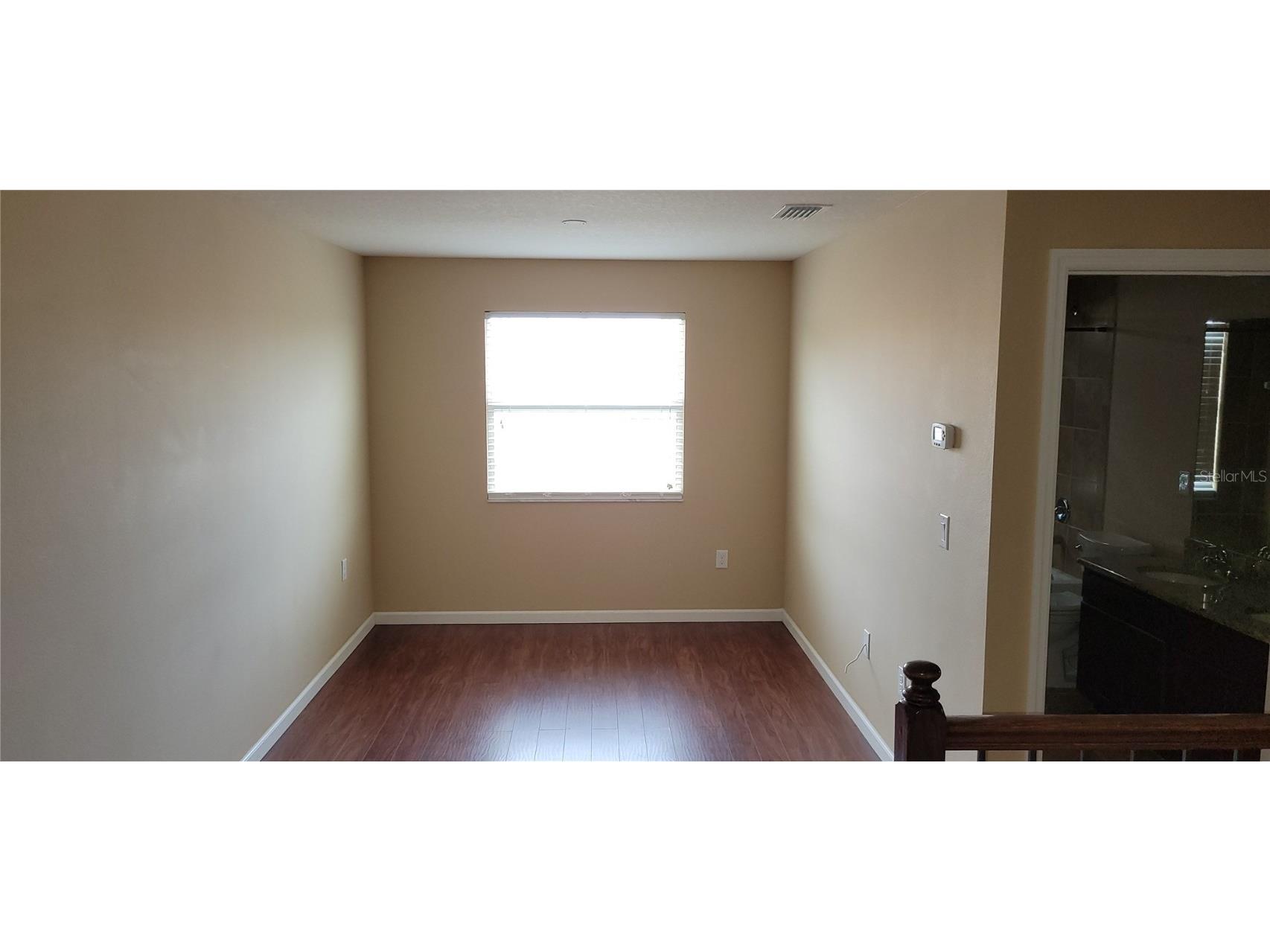 16084 Shasta Street Clermont FL 34714 G5105225 image24