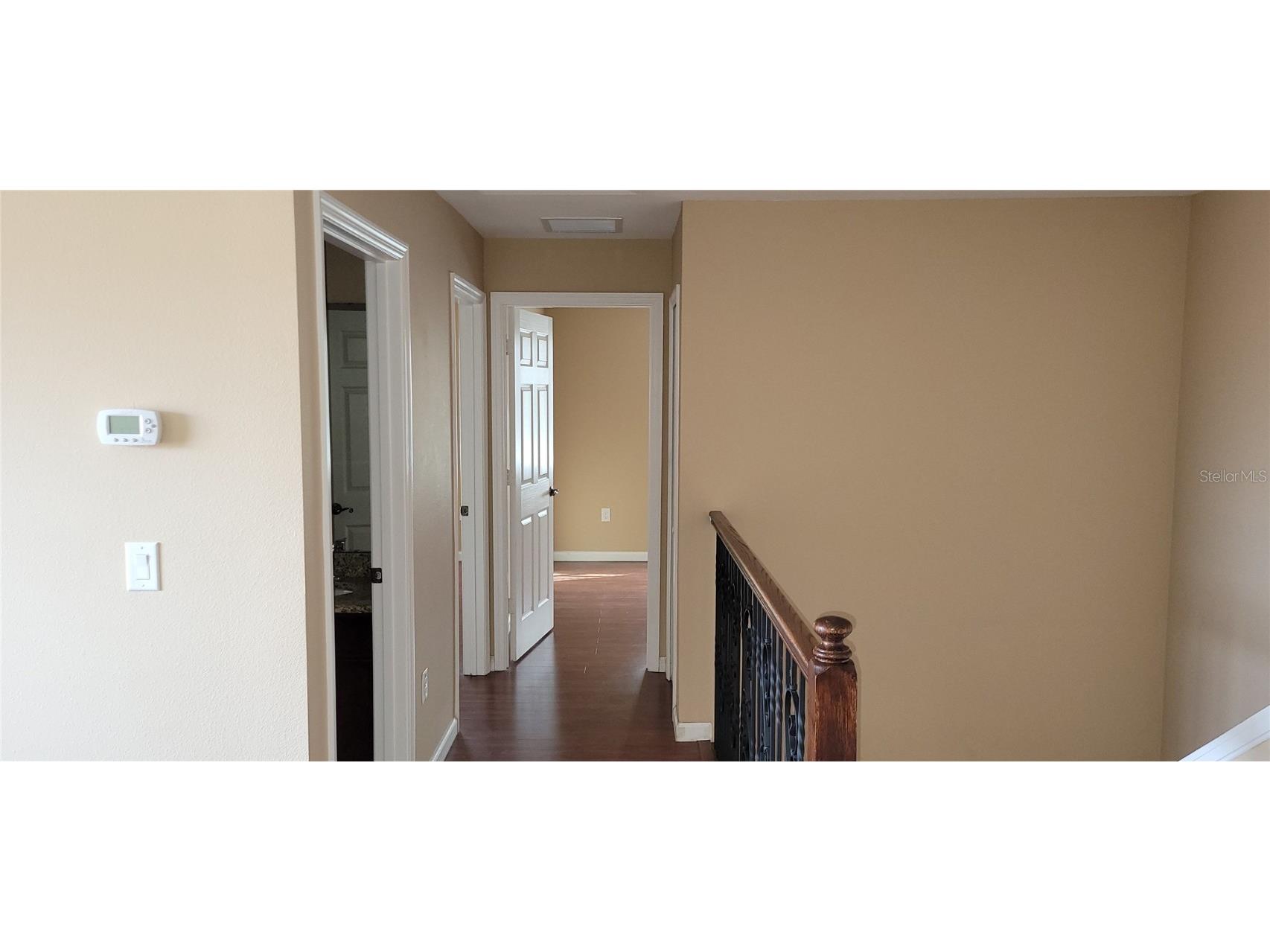 16084 Shasta Street Clermont FL 34714 G5105225 image25