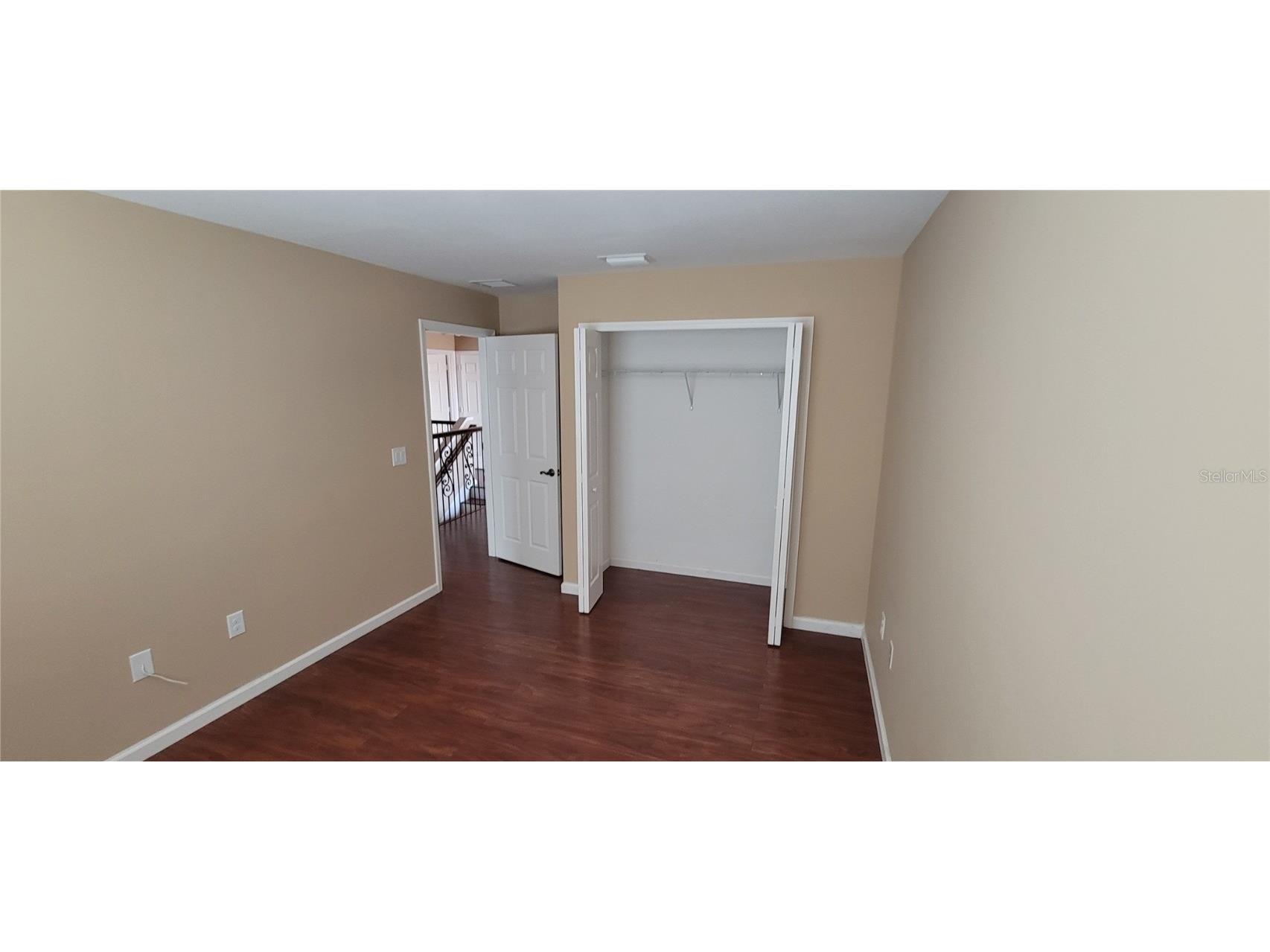 16084 Shasta Street Clermont FL 34714 G5105225 image26