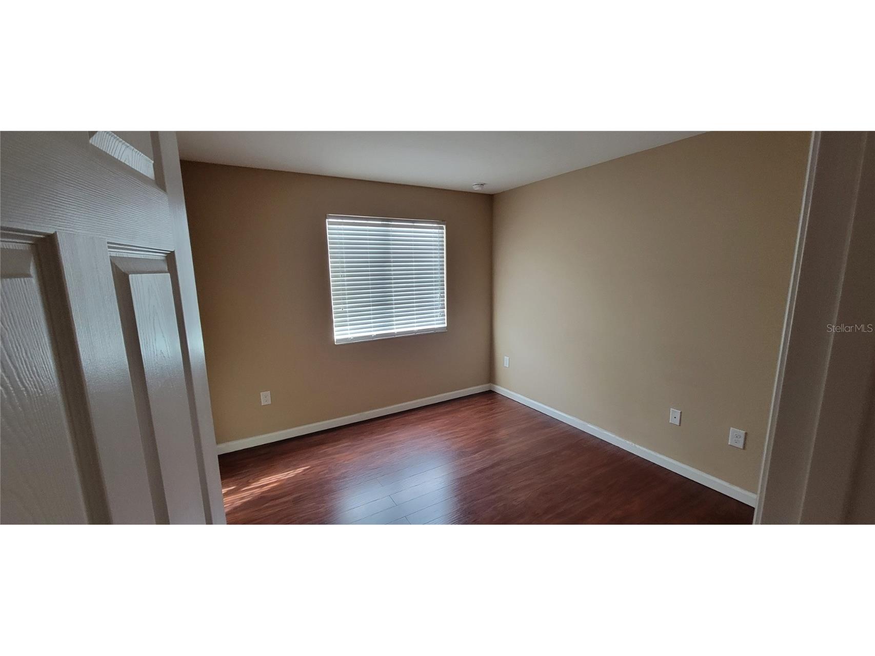 16084 Shasta Street Clermont FL 34714 G5105225 image27