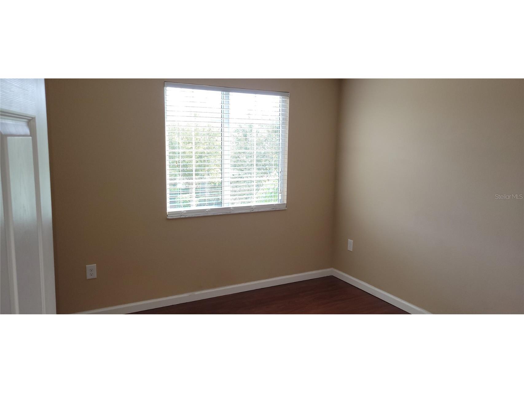 16084 Shasta Street Clermont FL 34714 G5105225 image28