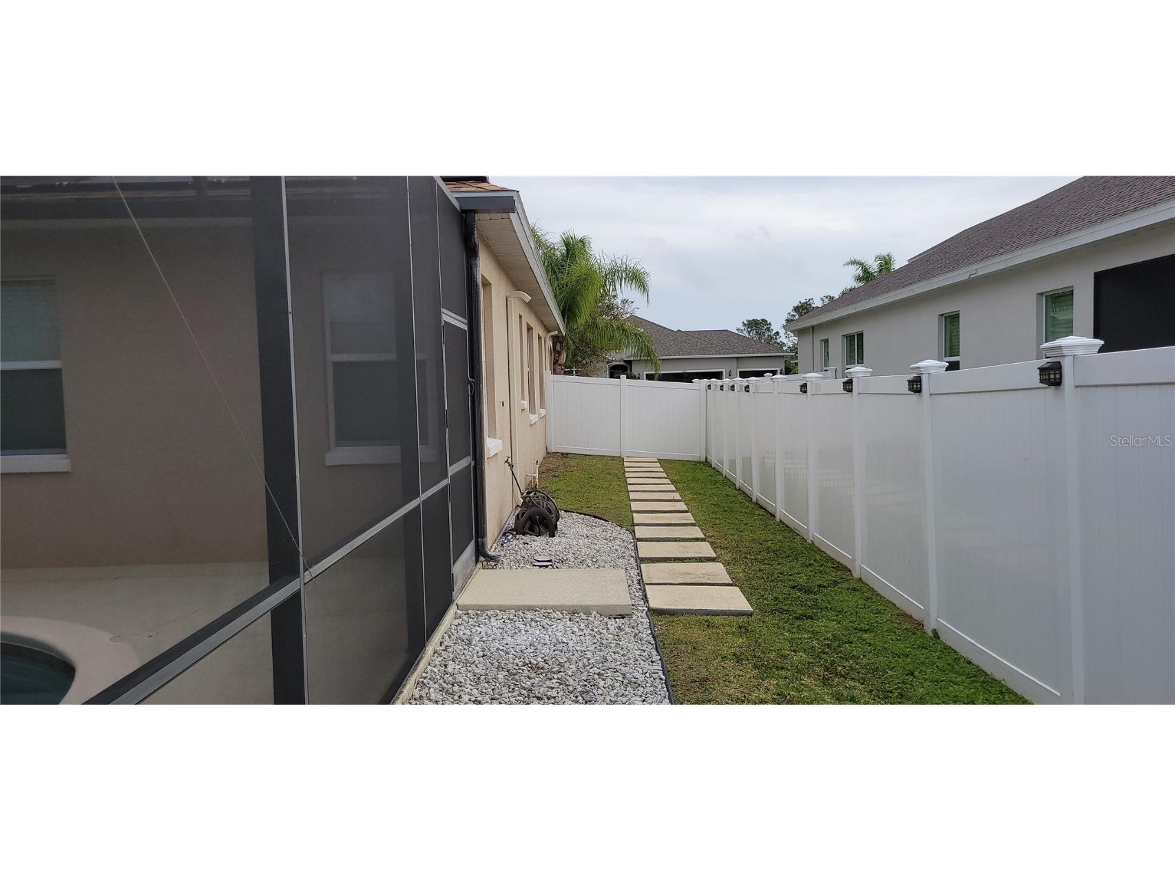 16084 Shasta Street Clermont FL 34714 G5105225 image29