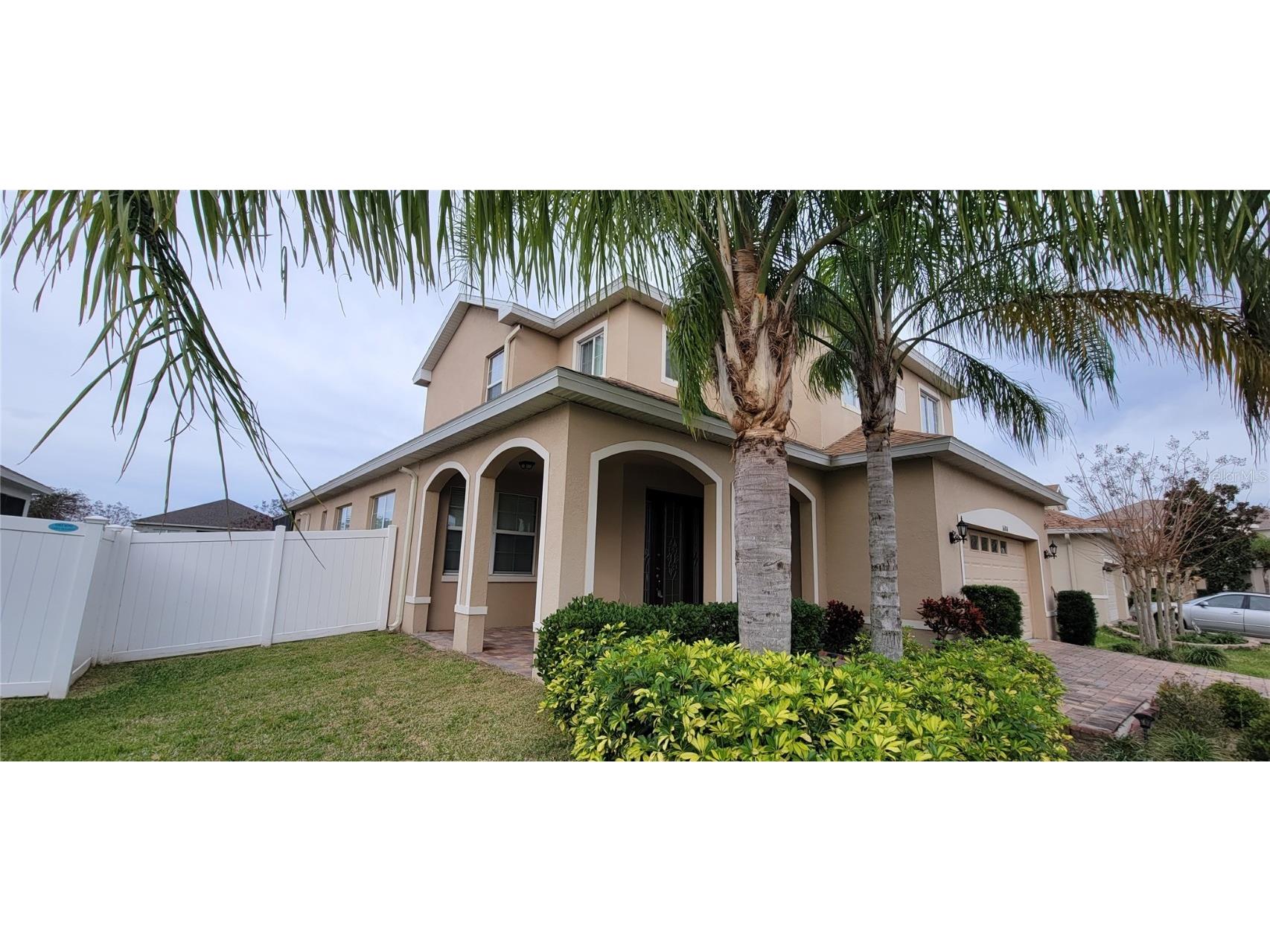 16084 Shasta Street Clermont FL 34714 G5105225 image3