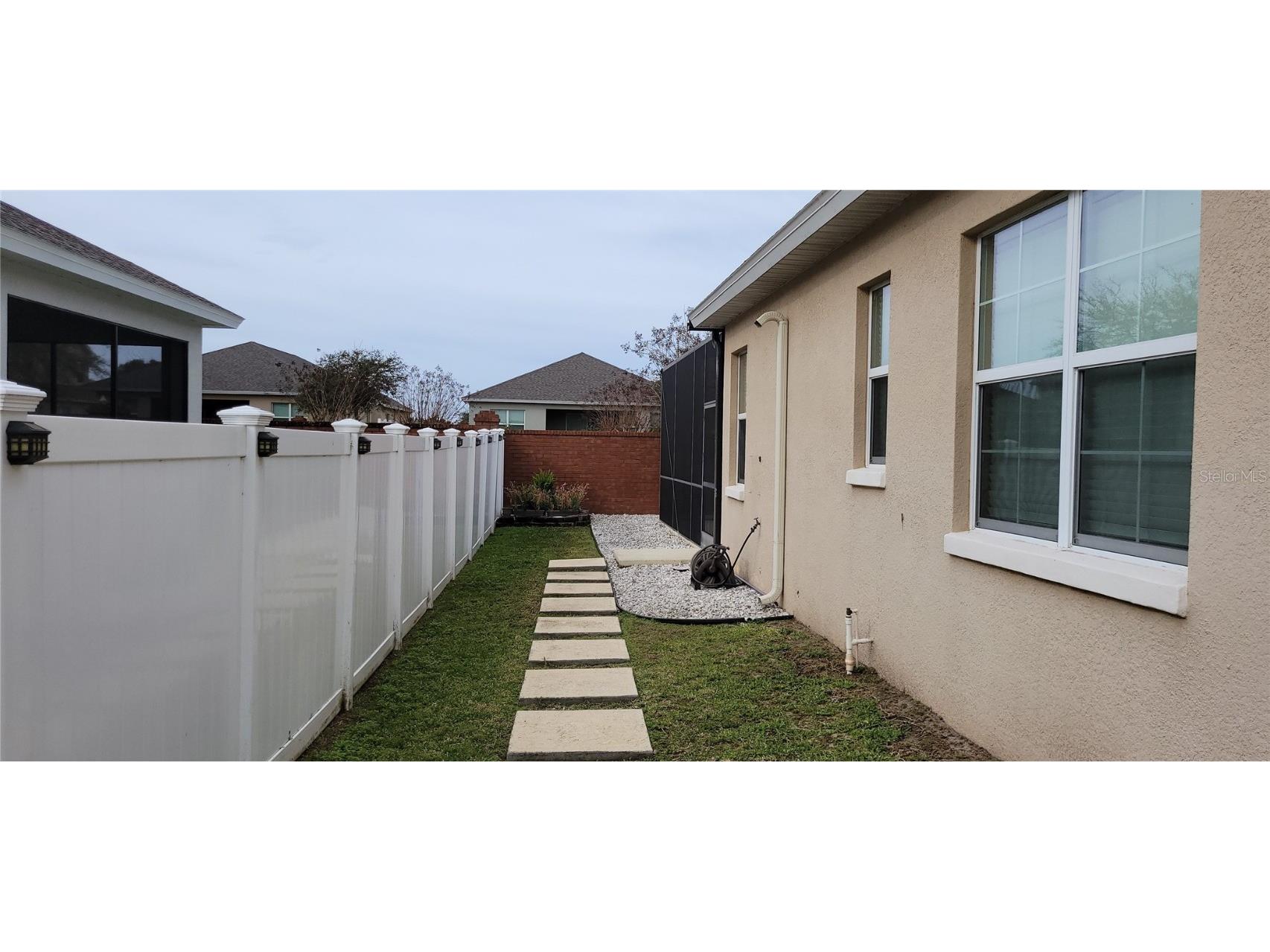 16084 Shasta Street Clermont FL 34714 G5105225 image30