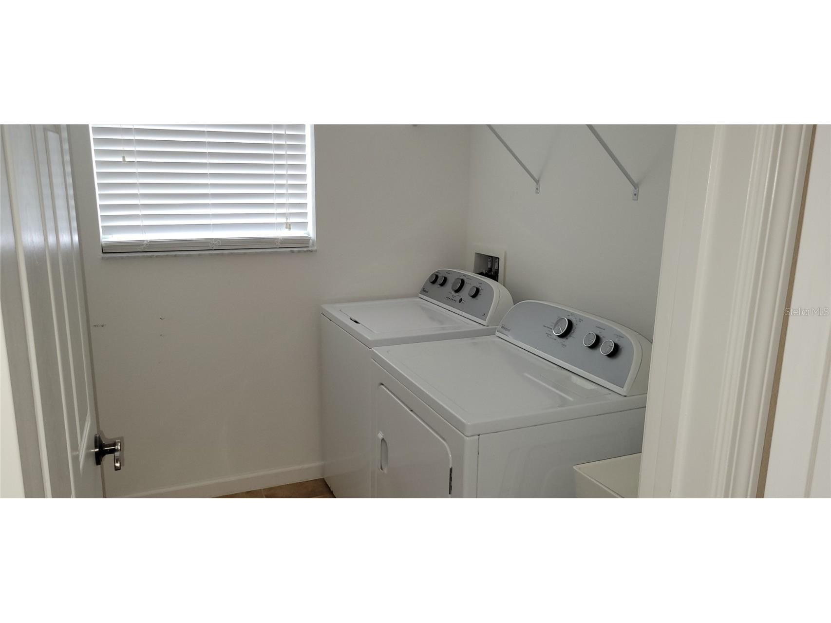 16084 Shasta Street Clermont FL 34714 G5105225 image31