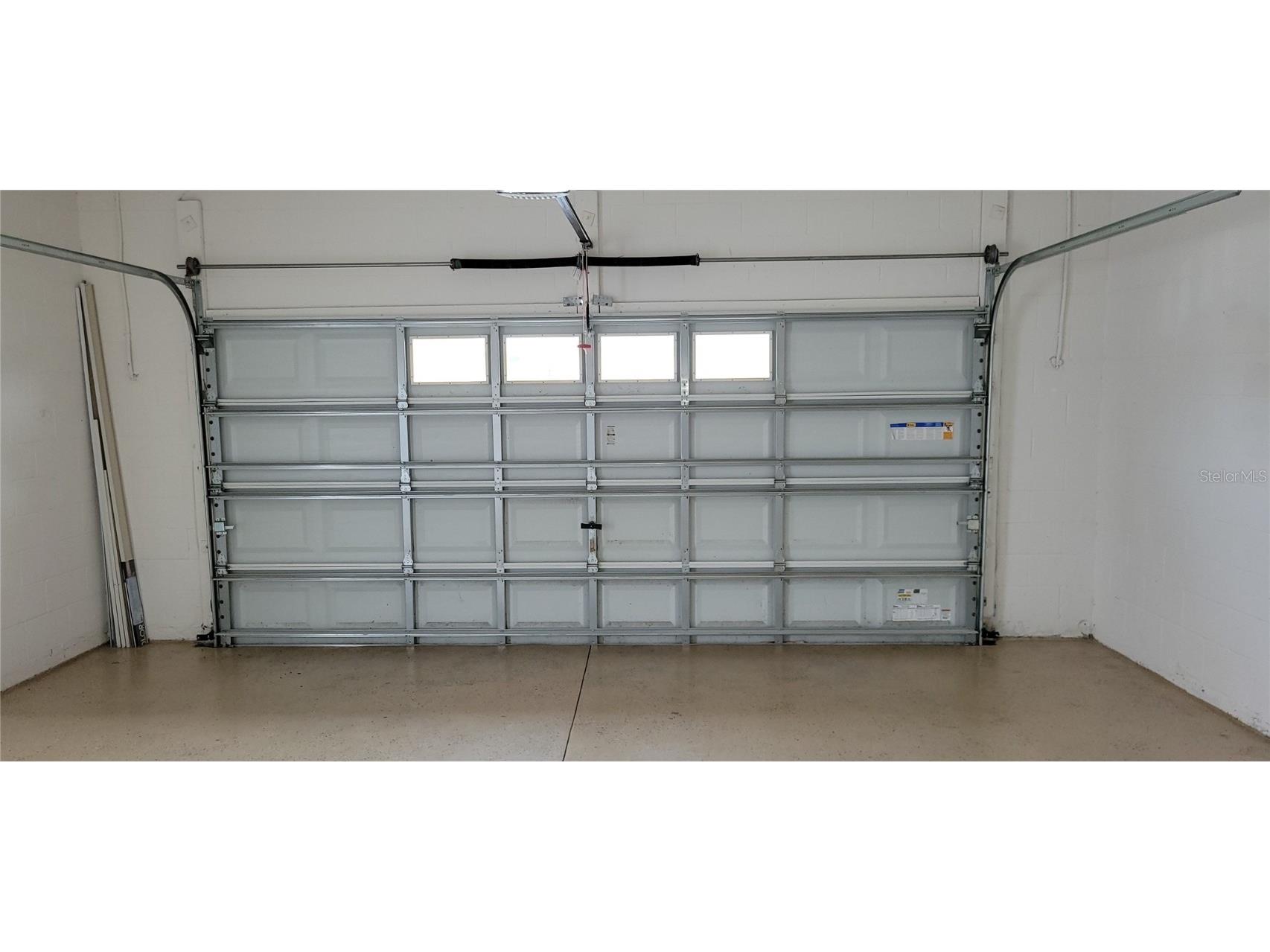 16084 Shasta Street Clermont FL 34714 G5105225 image32