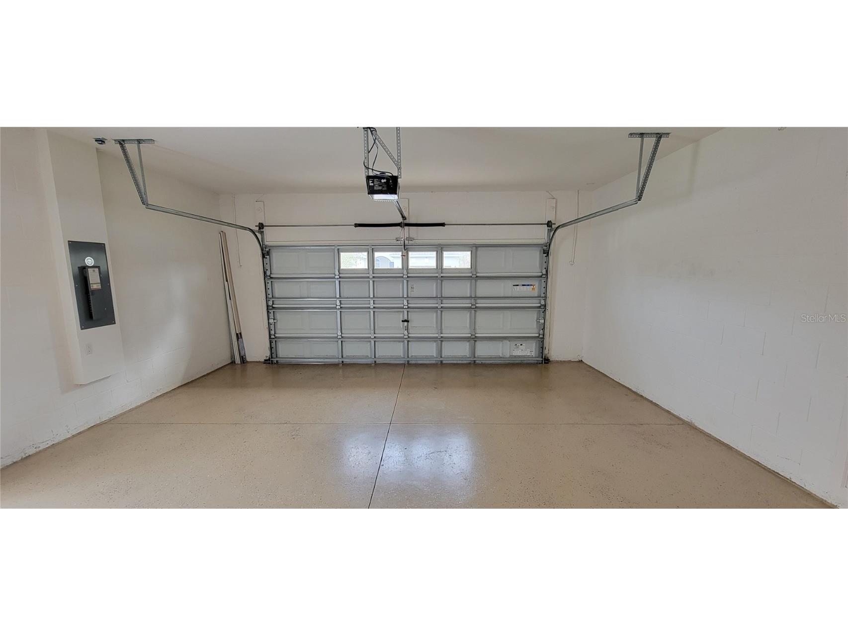 16084 Shasta Street Clermont FL 34714 G5105225 image33