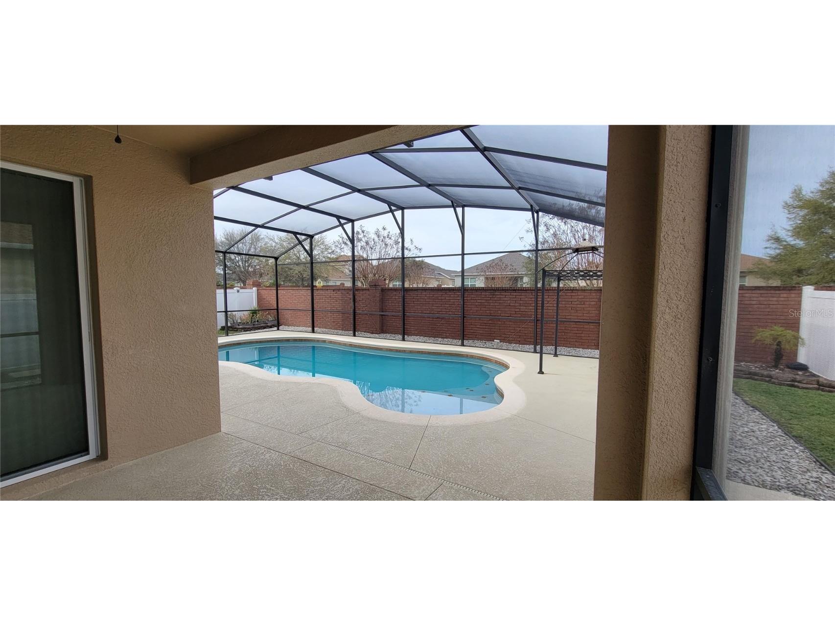 16084 Shasta Street Clermont FL 34714 G5105225 image4