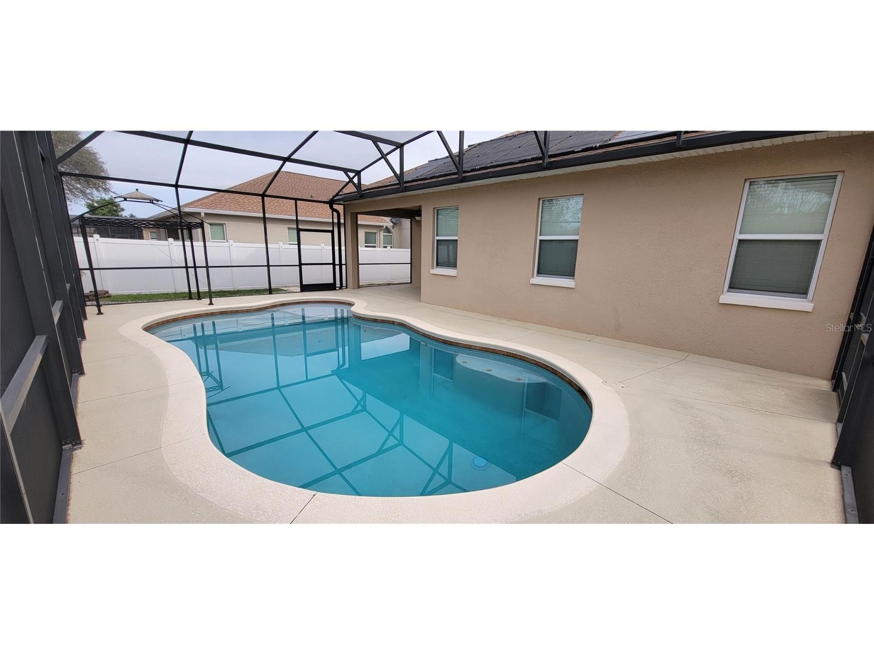 16084 Shasta Street Clermont FL 34714 G5105225 image6