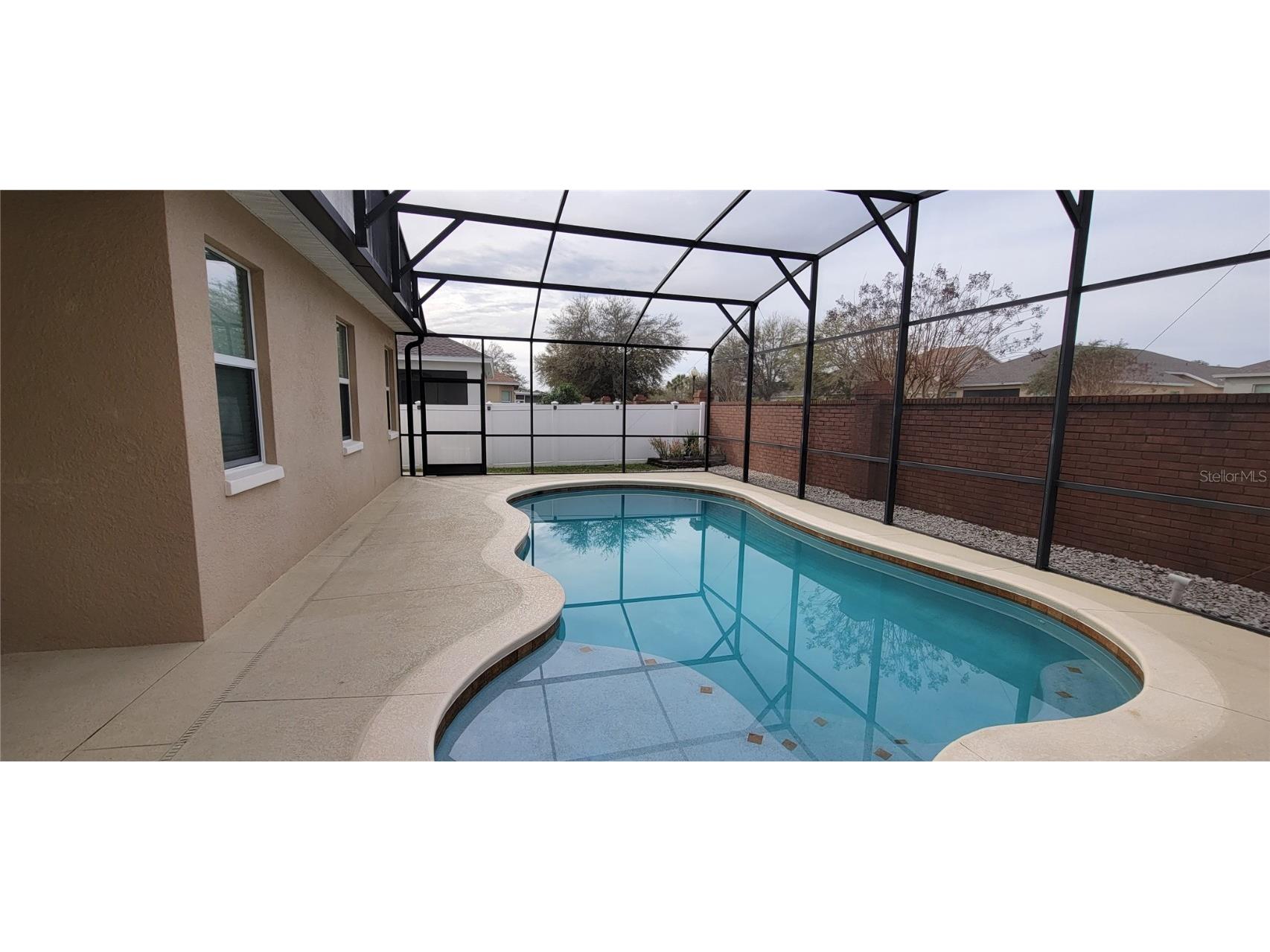 16084 Shasta Street Clermont FL 34714 G5105225 image7