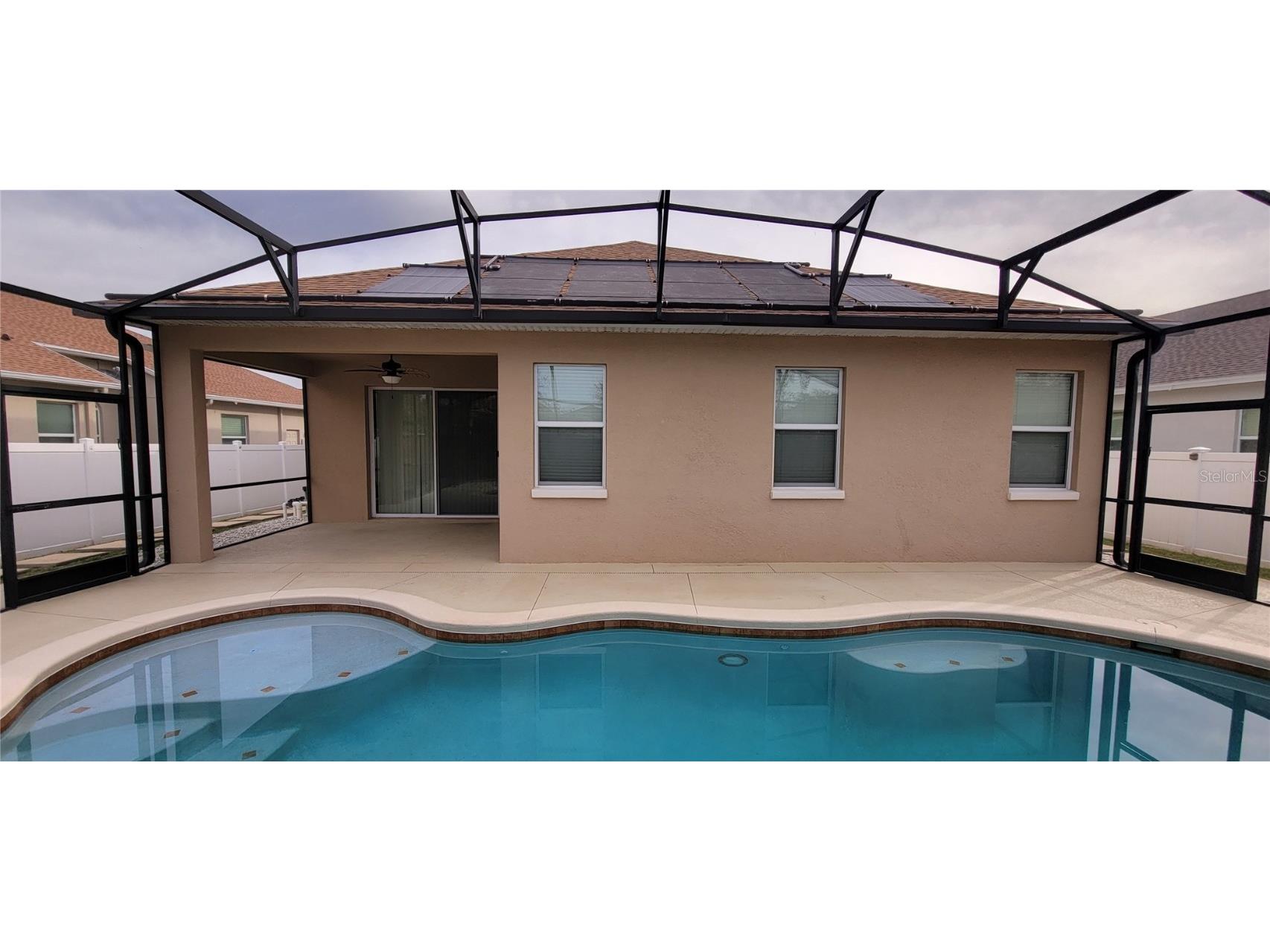 16084 Shasta Street Clermont FL 34714 G5105225 image8