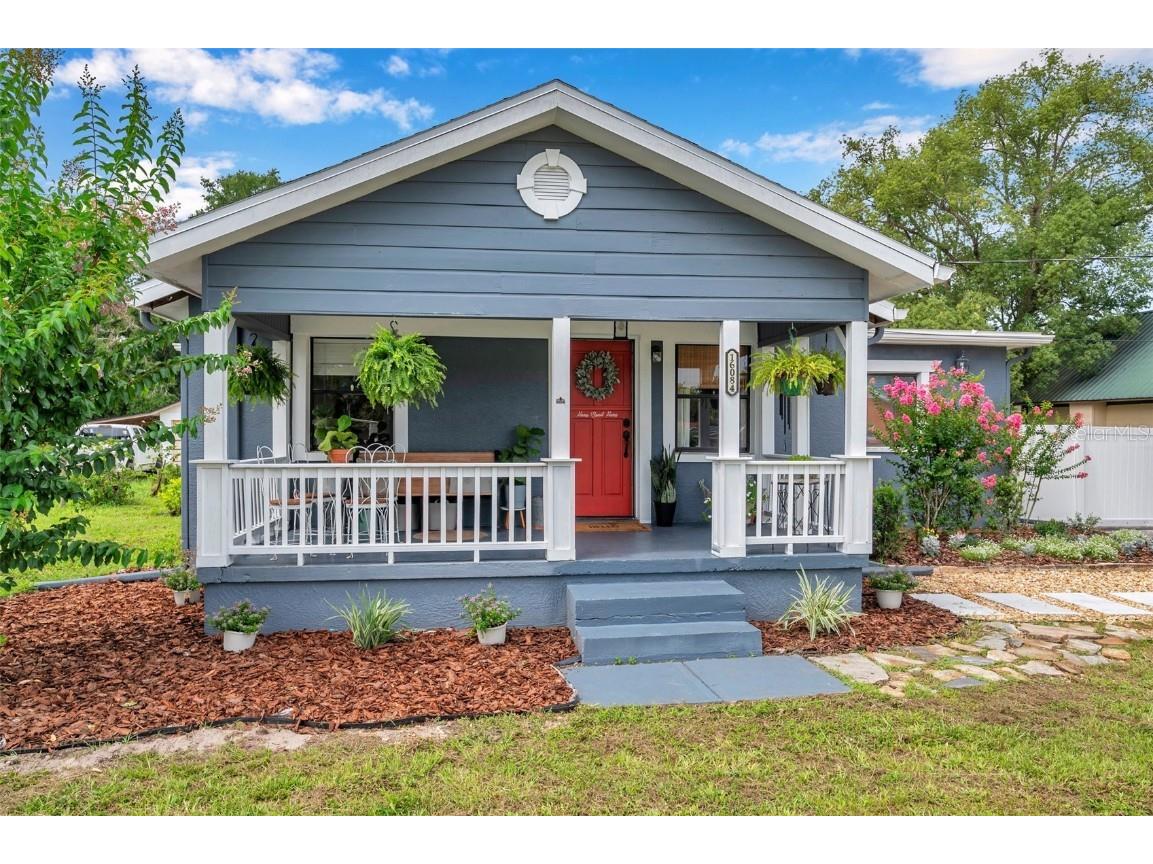 16084 Stur Street Brooksville FL 34604 TB8451235 image1