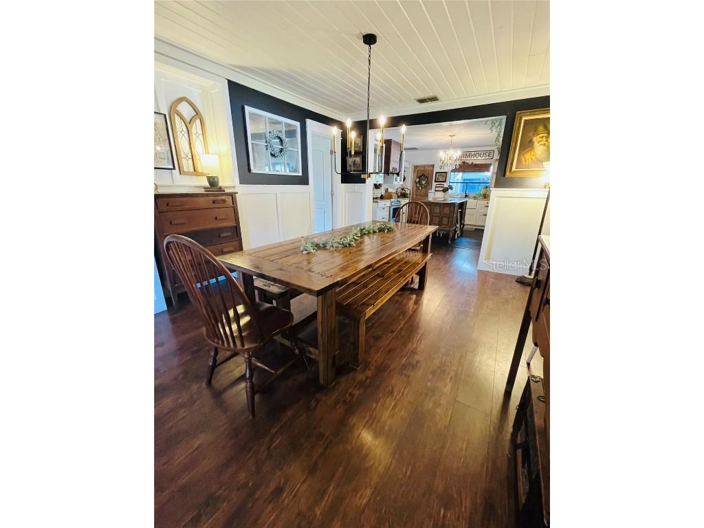 16084 Stur Street Brooksville FL 34604 TB8451235 image10