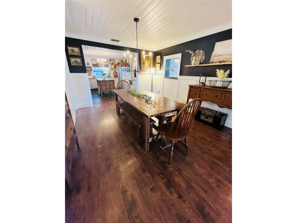 16084 Stur Street Brooksville FL 34604 TB8451235 image11