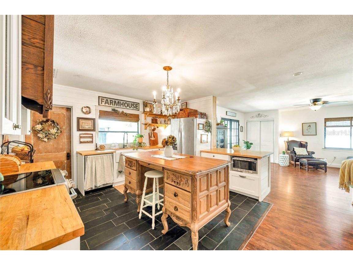 16084 Stur Street Brooksville FL 34604 TB8451235 image12