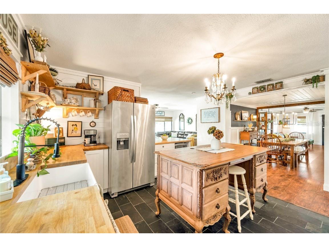 16084 Stur Street Brooksville FL 34604 TB8451235 image13