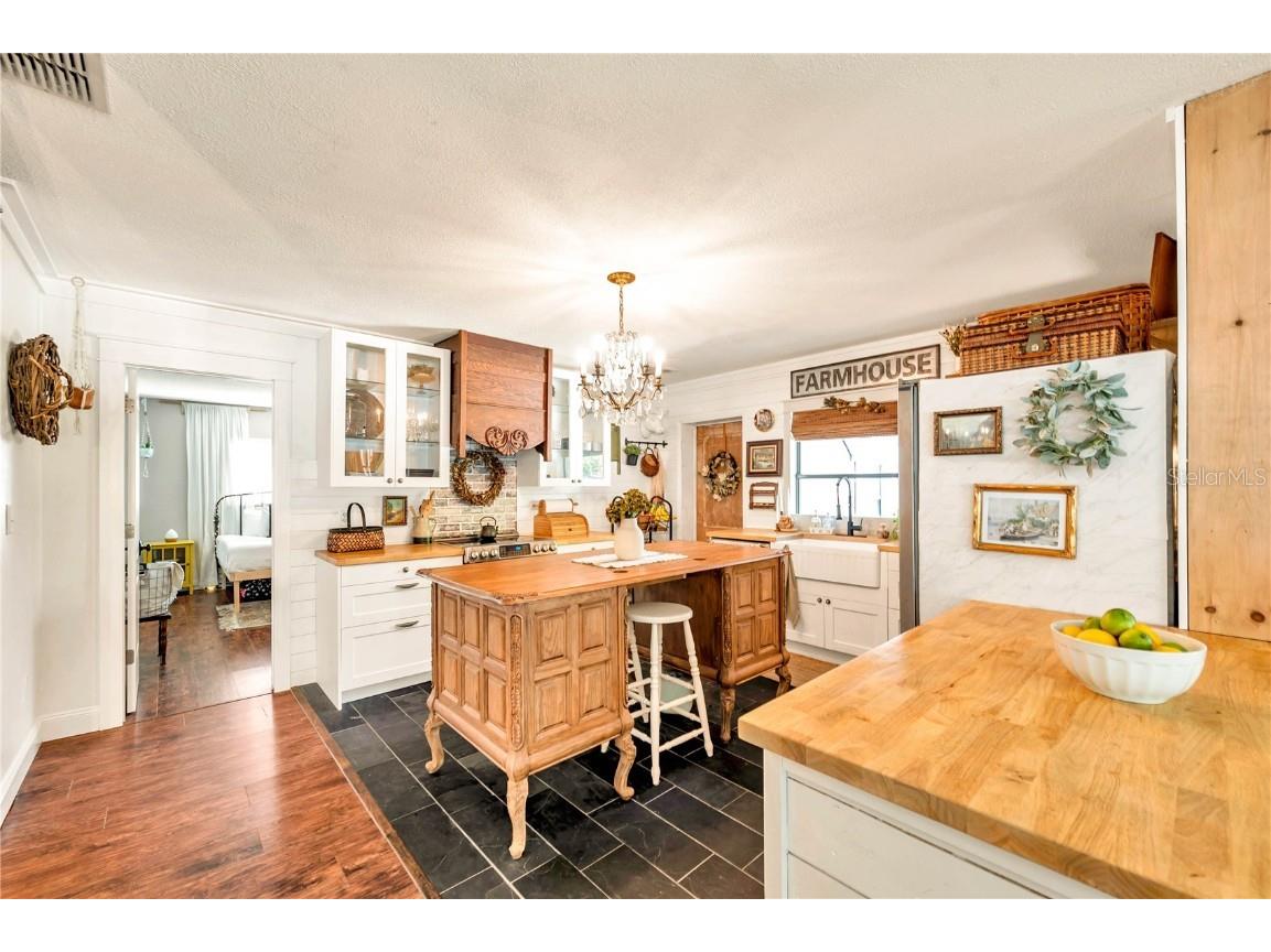 16084 Stur Street Brooksville FL 34604 TB8451235 image14