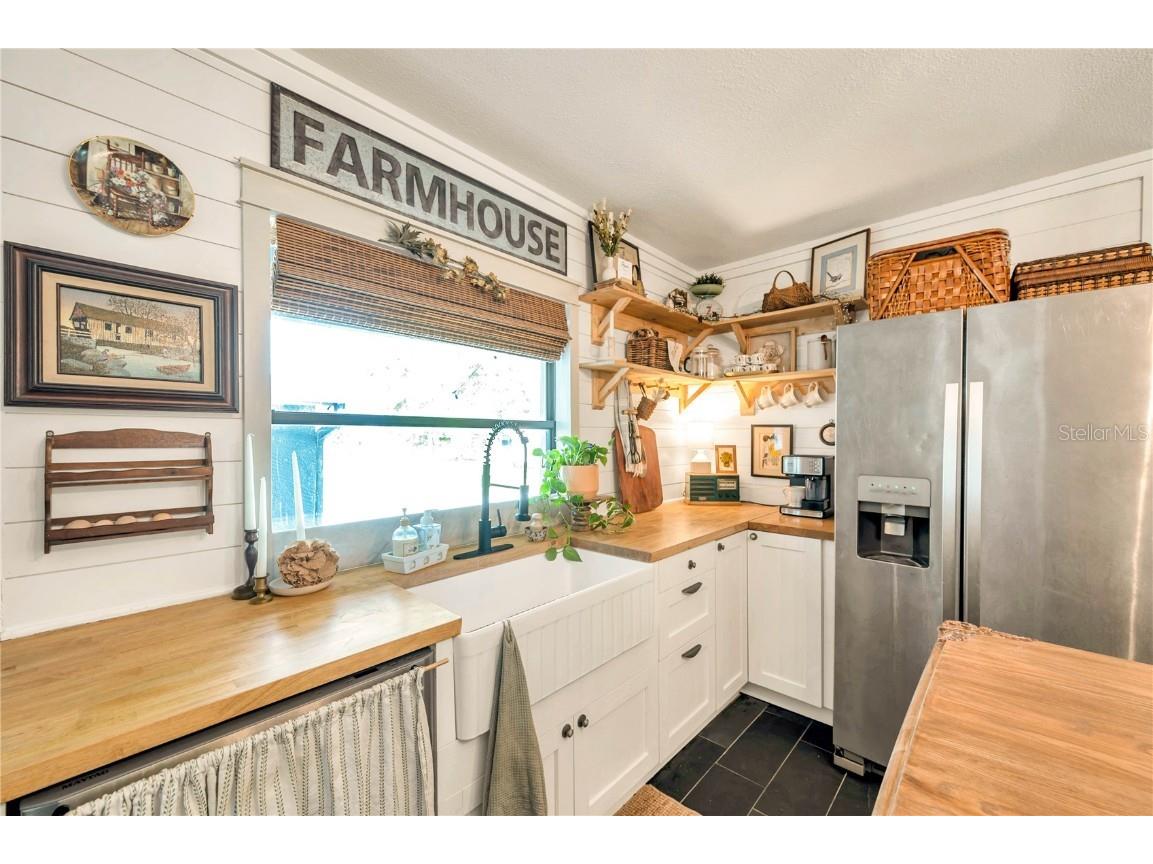 16084 Stur Street Brooksville FL 34604 TB8451235 image15