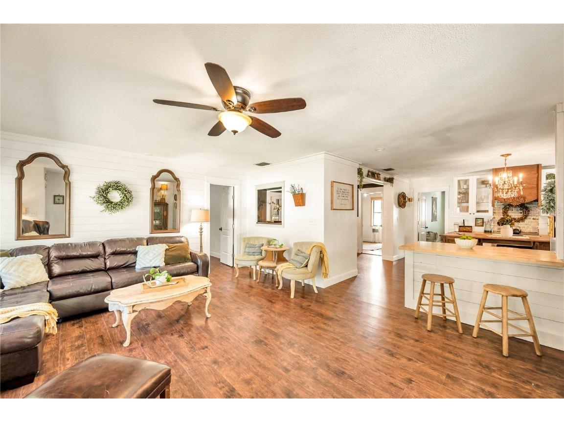 16084 Stur Street Brooksville FL 34604 TB8451235 image16