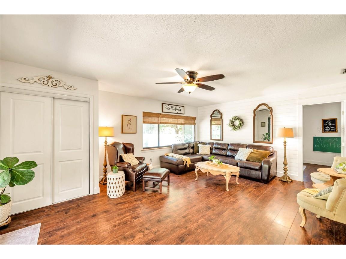 16084 Stur Street Brooksville FL 34604 TB8451235 image17