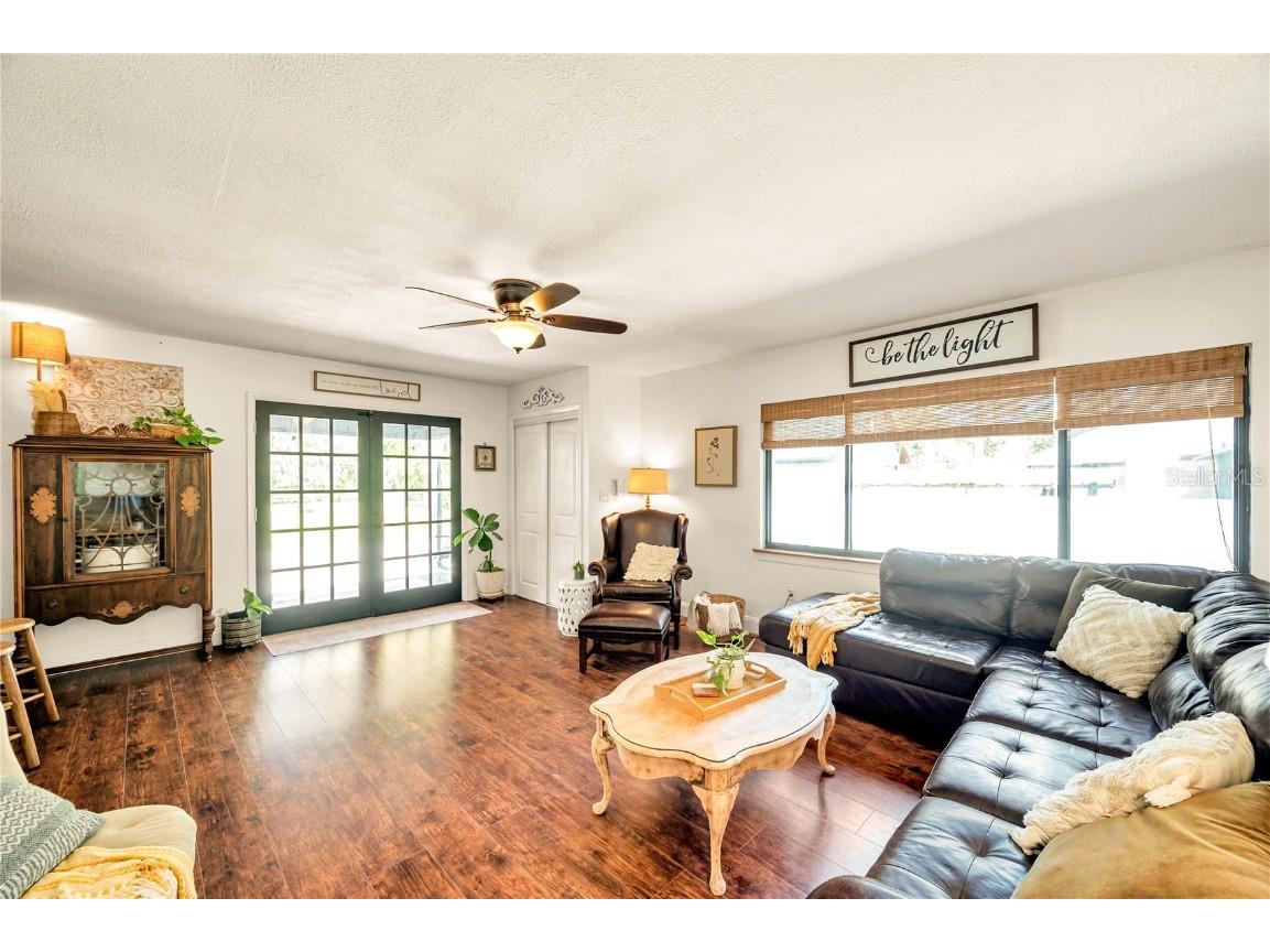 16084 Stur Street Brooksville FL 34604 TB8451235 image18