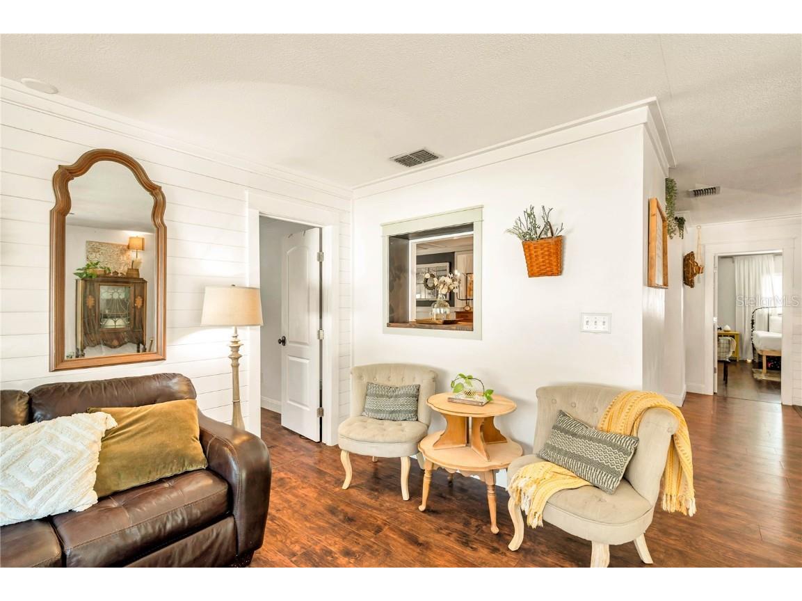 16084 Stur Street Brooksville FL 34604 TB8451235 image19