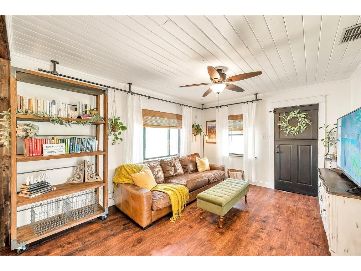 16084 Stur Street Brooksville FL 34604 TB8451235 image2