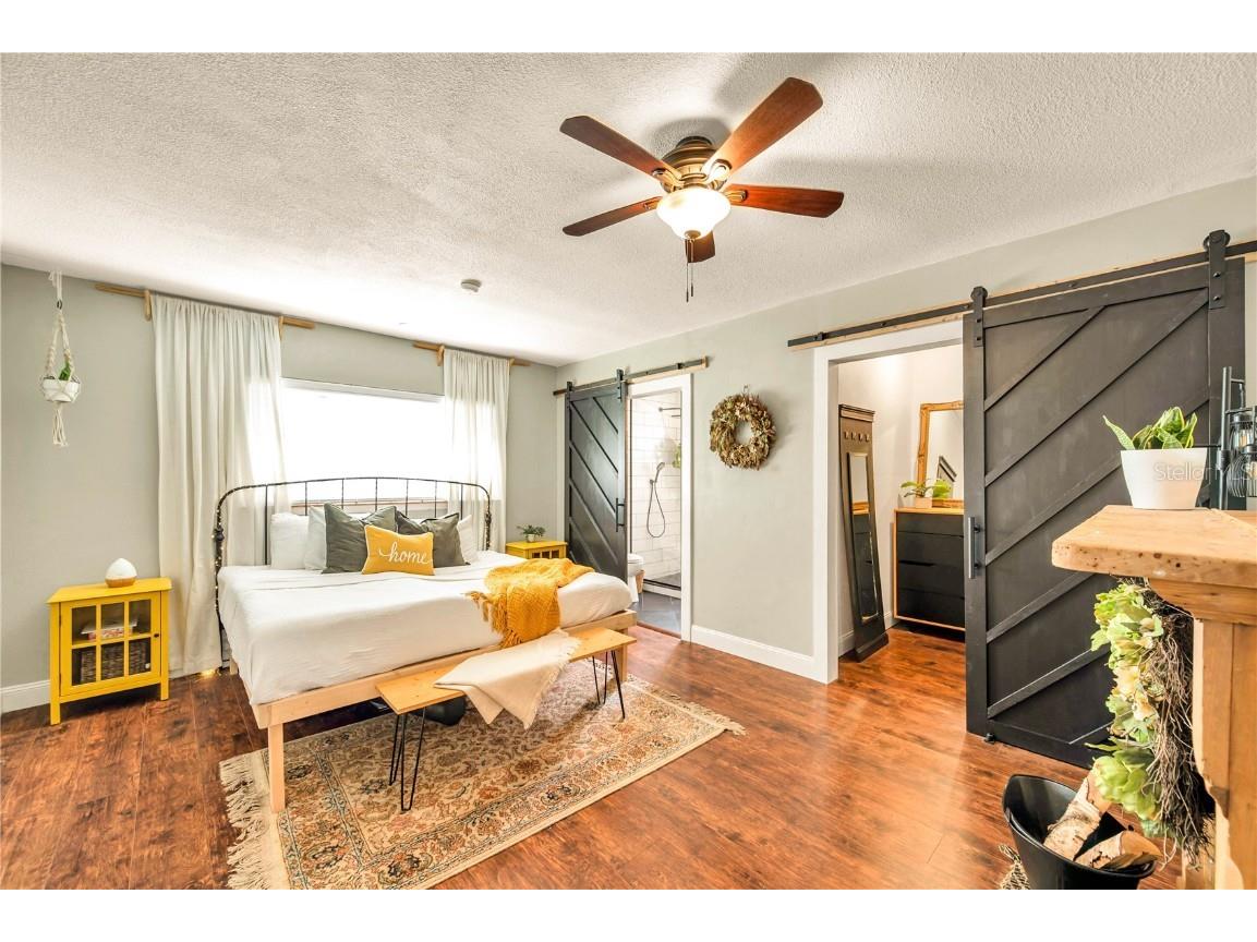 16084 Stur Street Brooksville FL 34604 TB8451235 image20