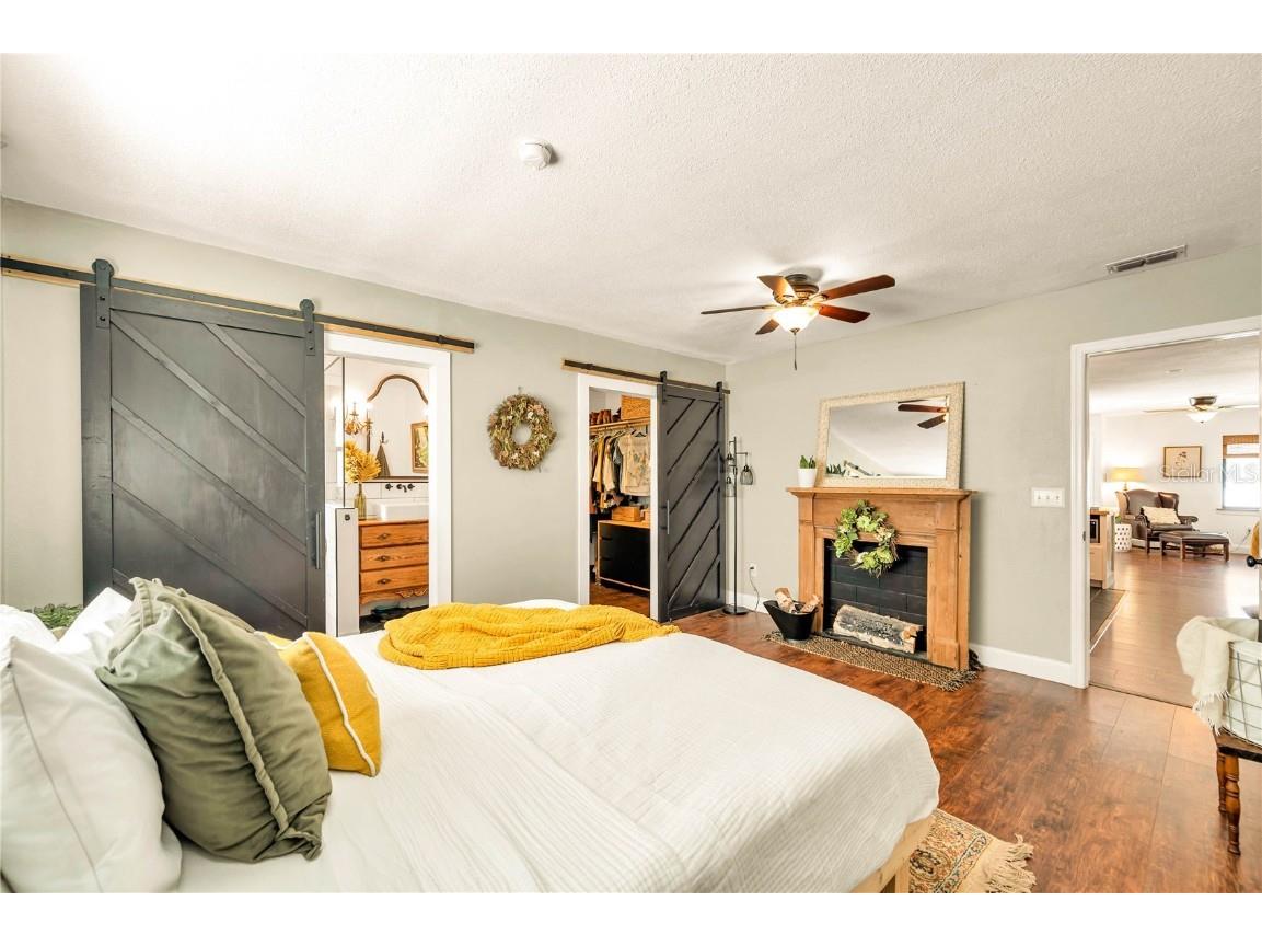 16084 Stur Street Brooksville FL 34604 TB8451235 image21