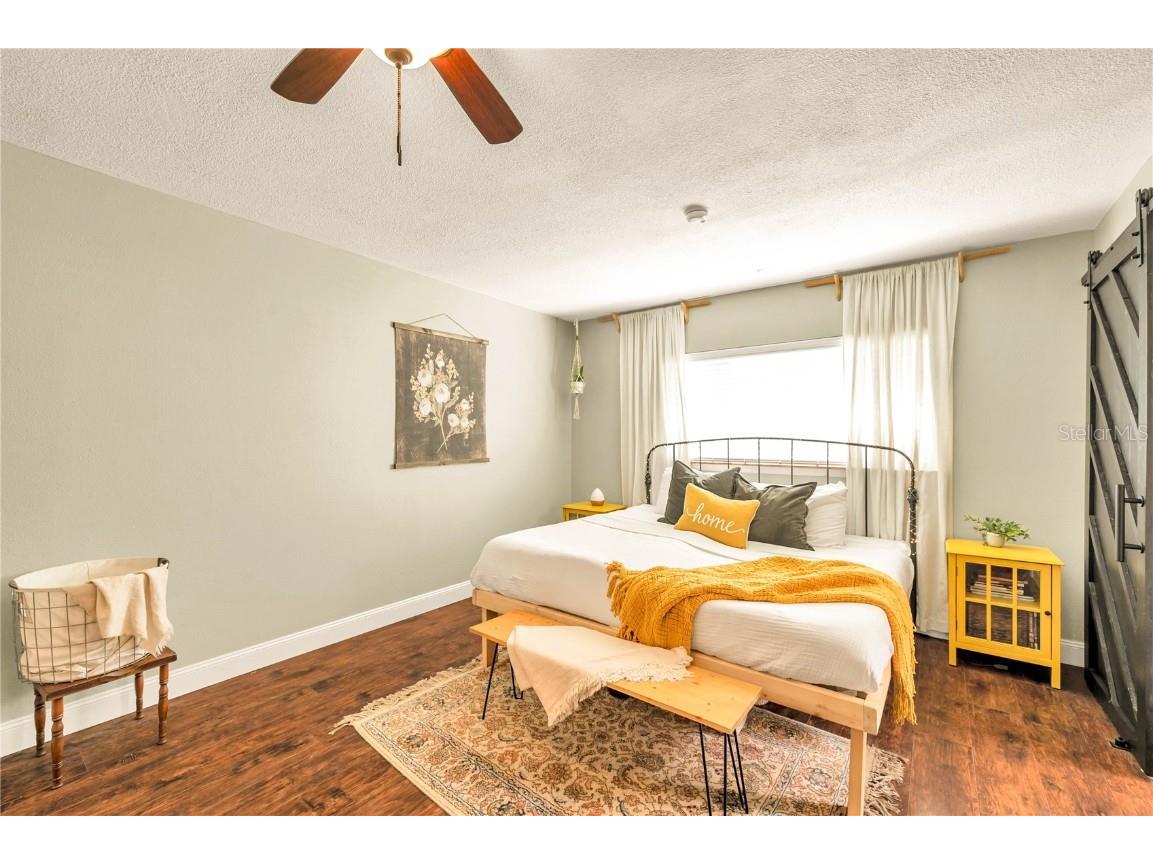 16084 Stur Street Brooksville FL 34604 TB8451235 image22