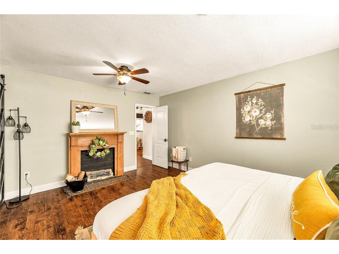 16084 Stur Street Brooksville FL 34604 TB8451235 image23