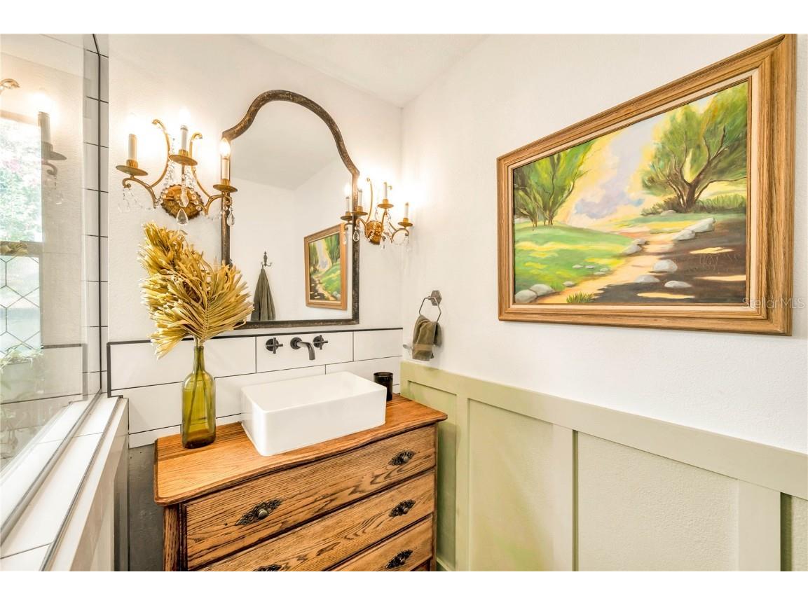 16084 Stur Street Brooksville FL 34604 TB8451235 image24