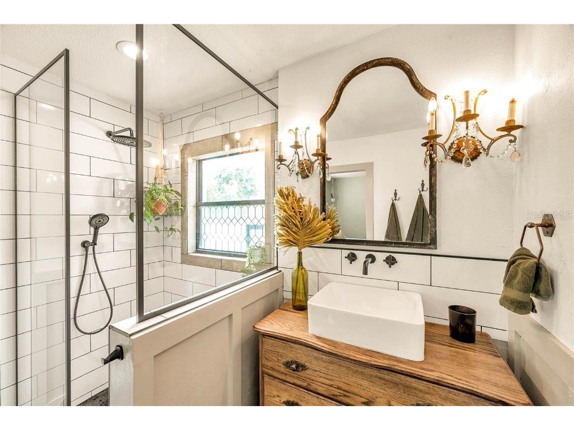 16084 Stur Street Brooksville FL 34604 TB8451235 image25