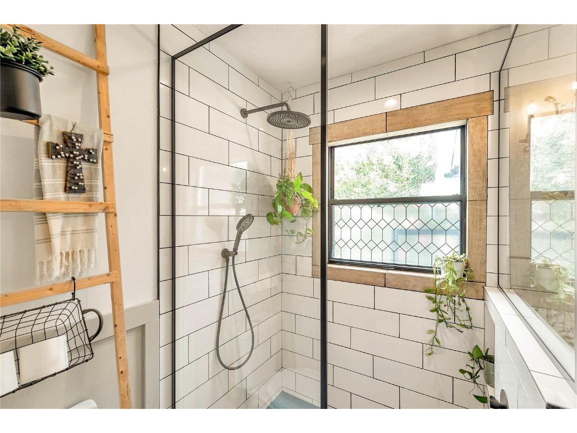 16084 Stur Street Brooksville FL 34604 TB8451235 image26